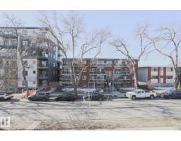 #202 10030 83 Av Nw, Edmonton, AB T6E2C2 Photo 26