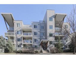 #202 10030 83 Av Nw, Edmonton, AB T6E2C2 Photo 29
