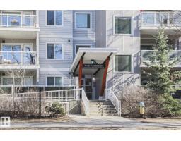 #202 10030 83 Av Nw, Edmonton, AB T6E2C2 Photo 30