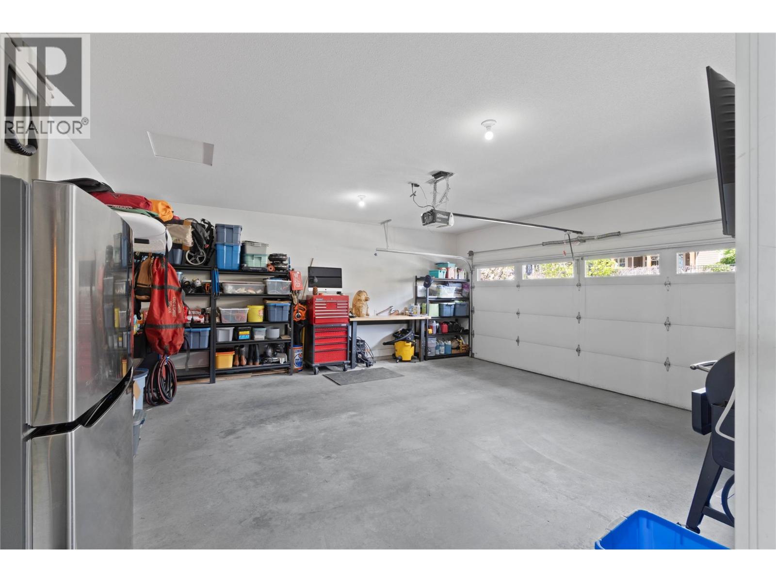 4120 Leatherback Road - 32