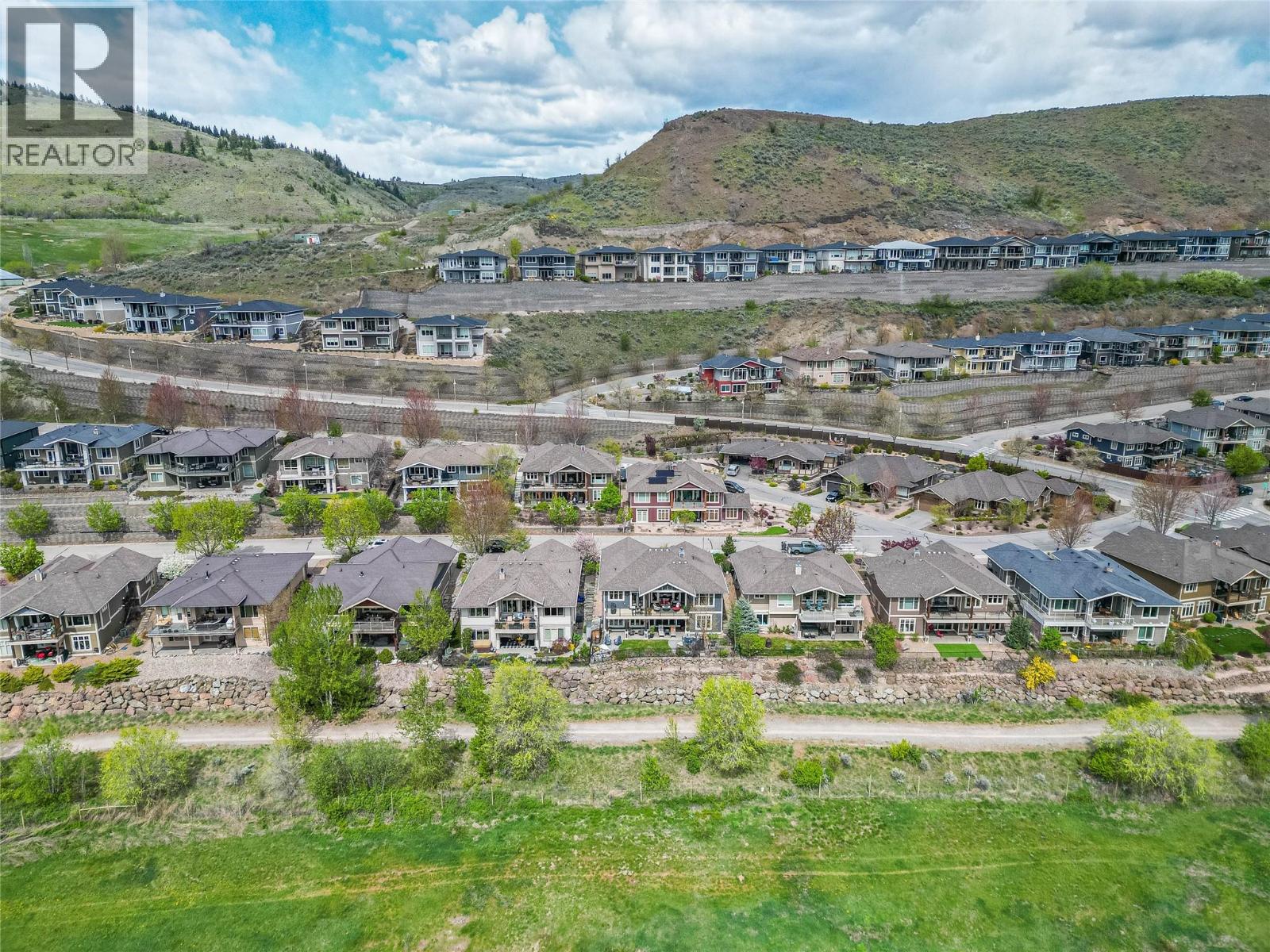 4120 Leatherback Road - 64