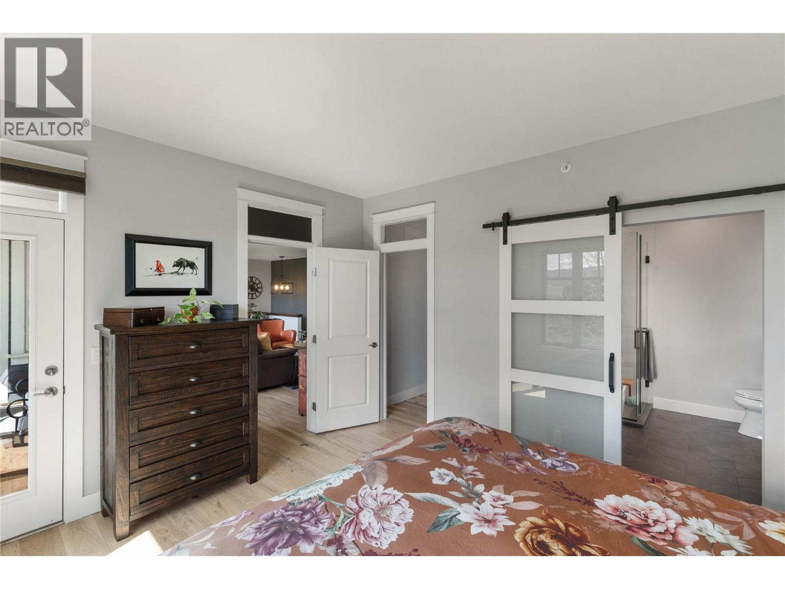 4120 Leatherback Road - 24