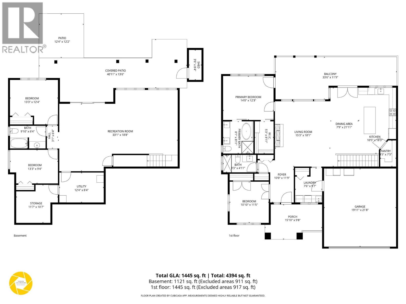 4120 Leatherback Road - 70