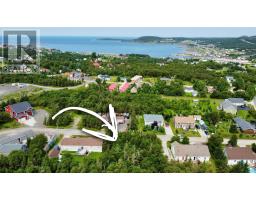 7 Bottom Brook Heights thumbnail 2