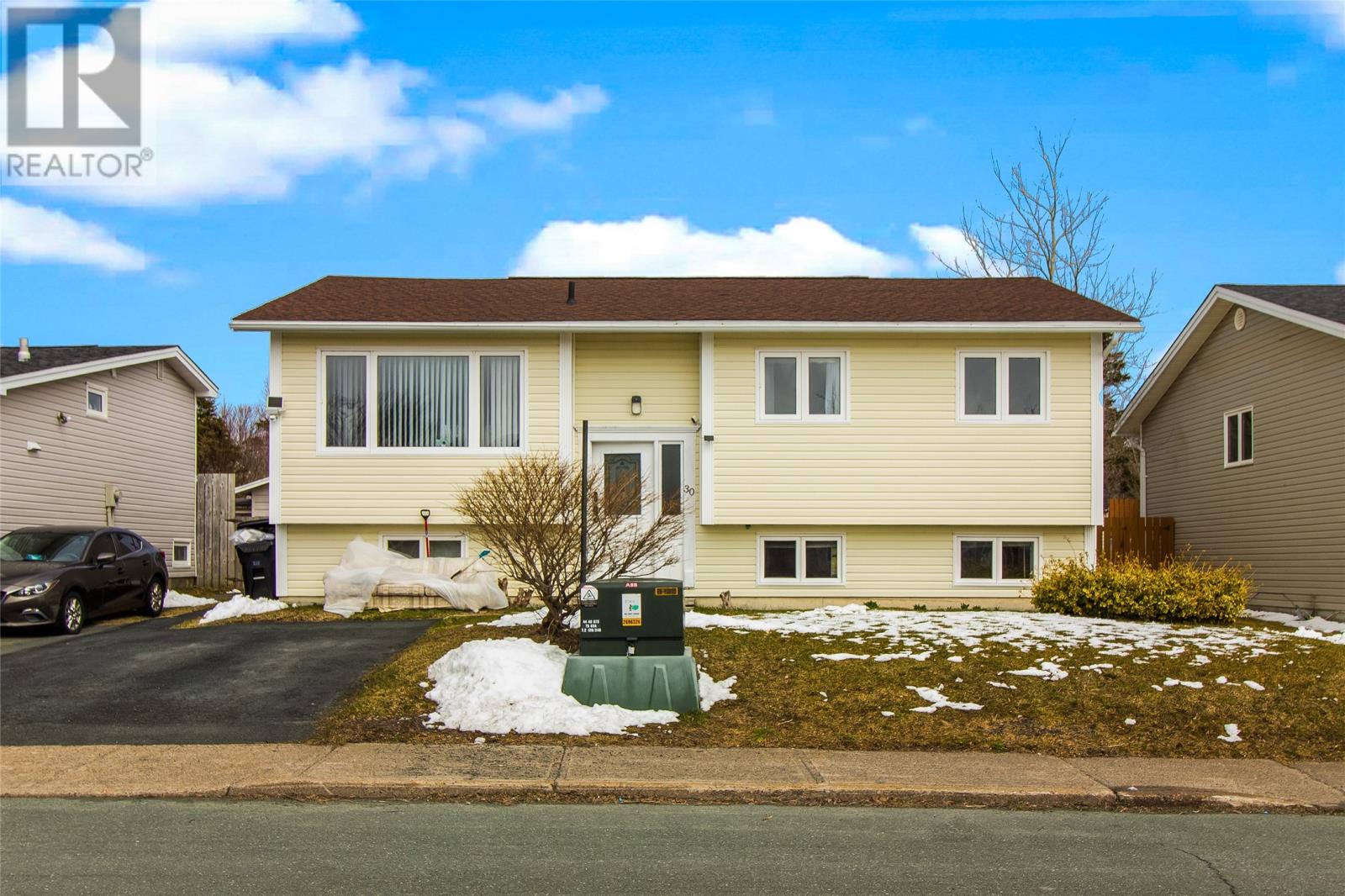 Property photo 18