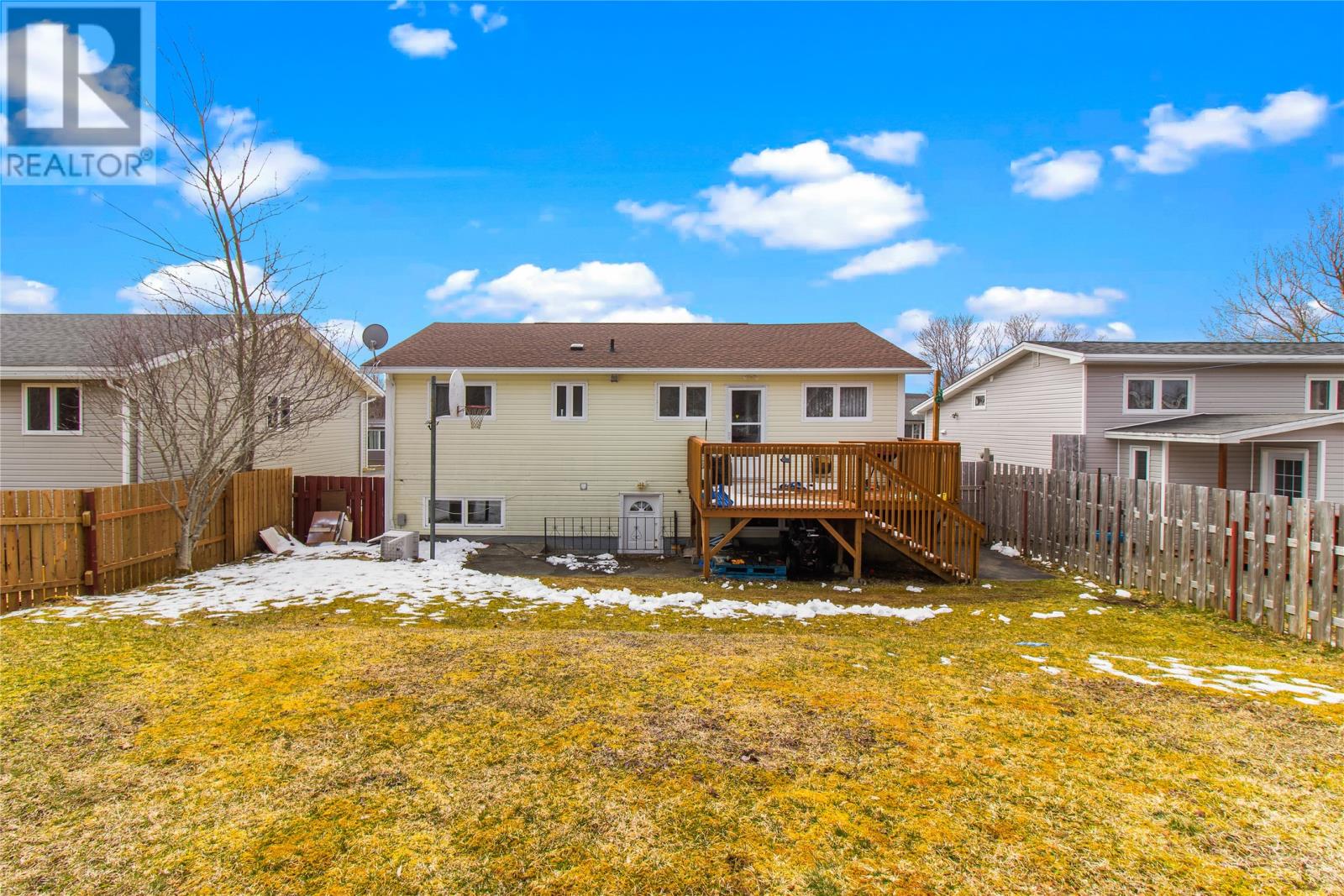 Property photo 25