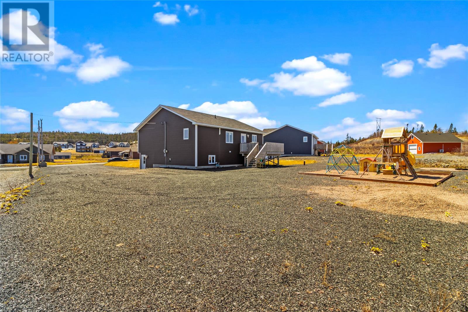 Property photo 28