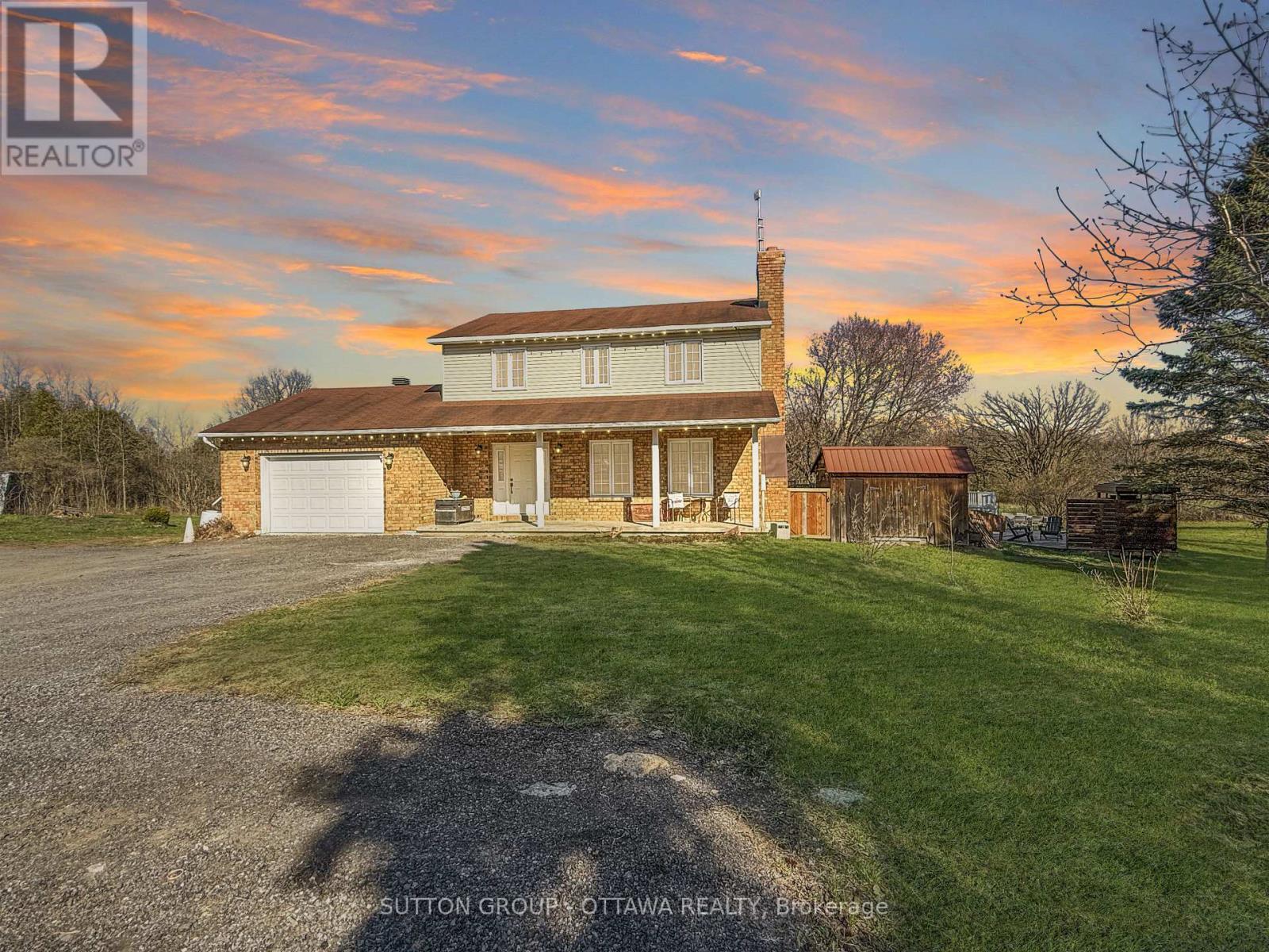 19408 COUNTY 18 ROAD - 1