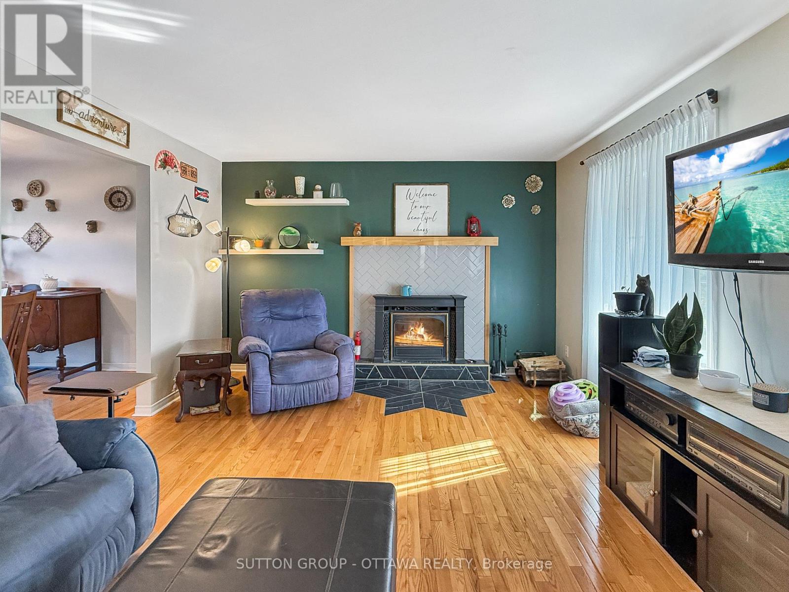 19408 COUNTY 18 ROAD - 12