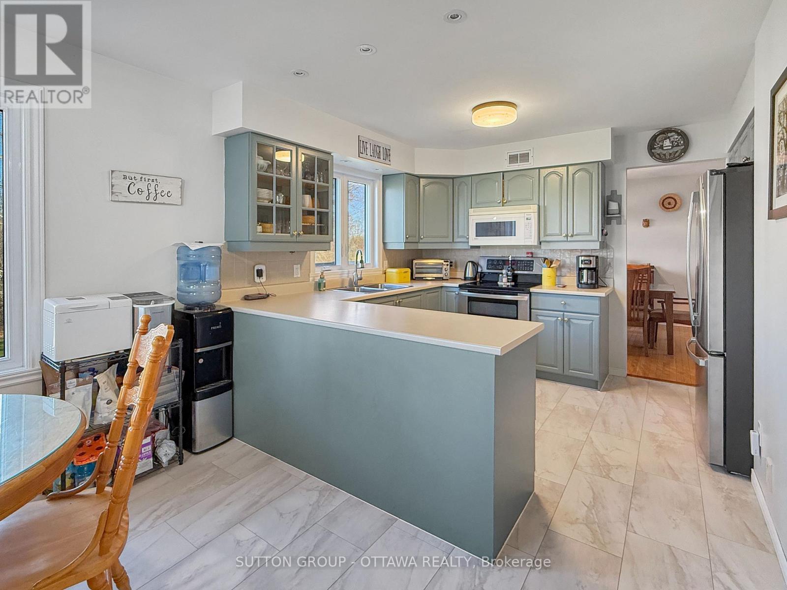19408 COUNTY 18 ROAD - 17