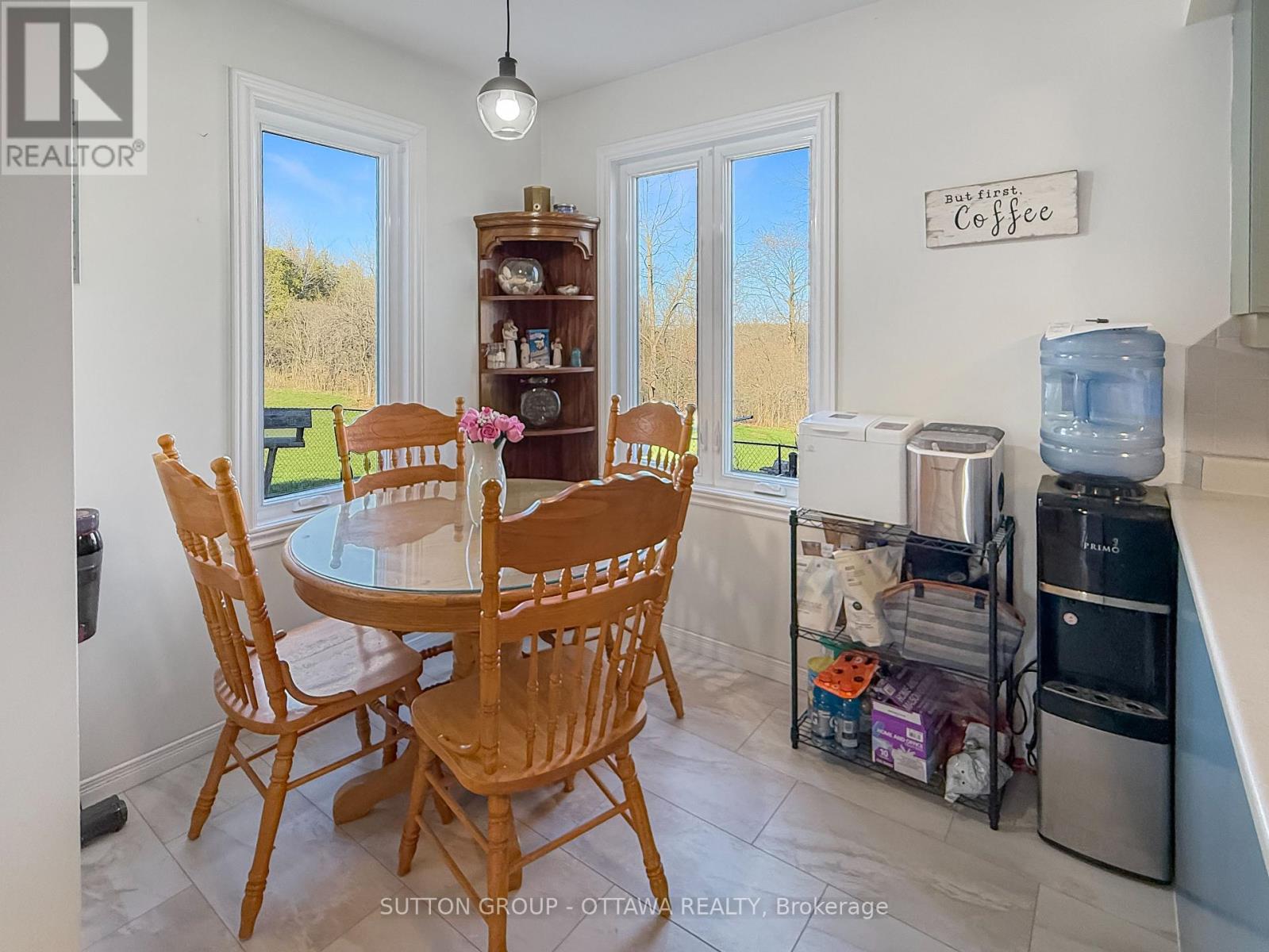 19408 COUNTY 18 ROAD - 18