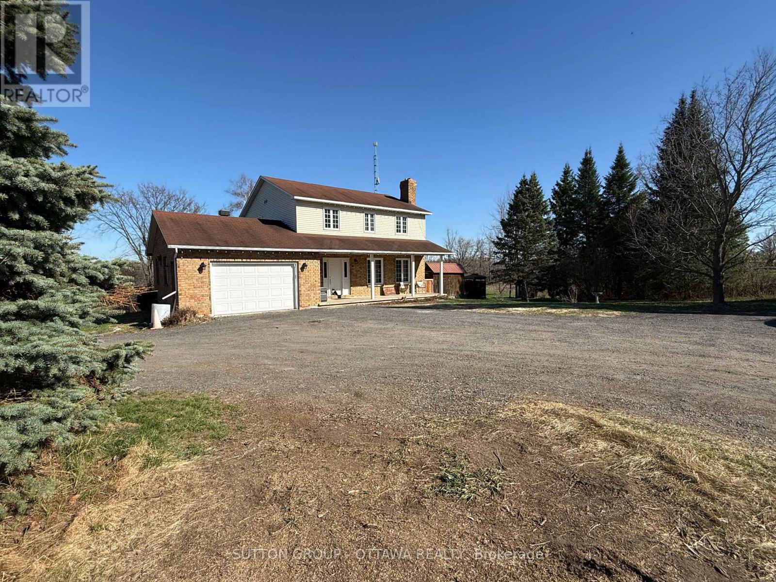 19408 COUNTY 18 ROAD - Image 2