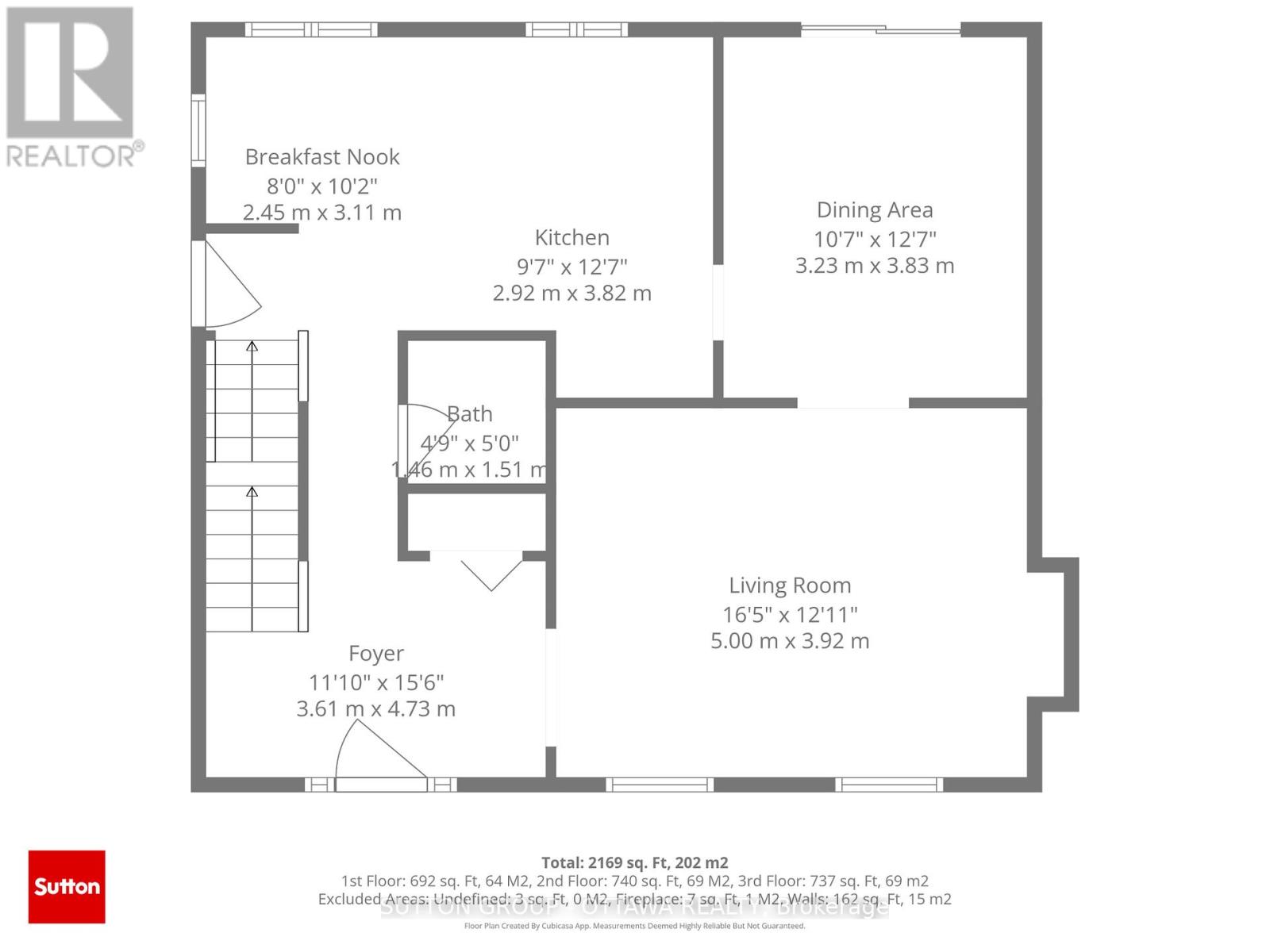 19408 COUNTY 18 ROAD - 23