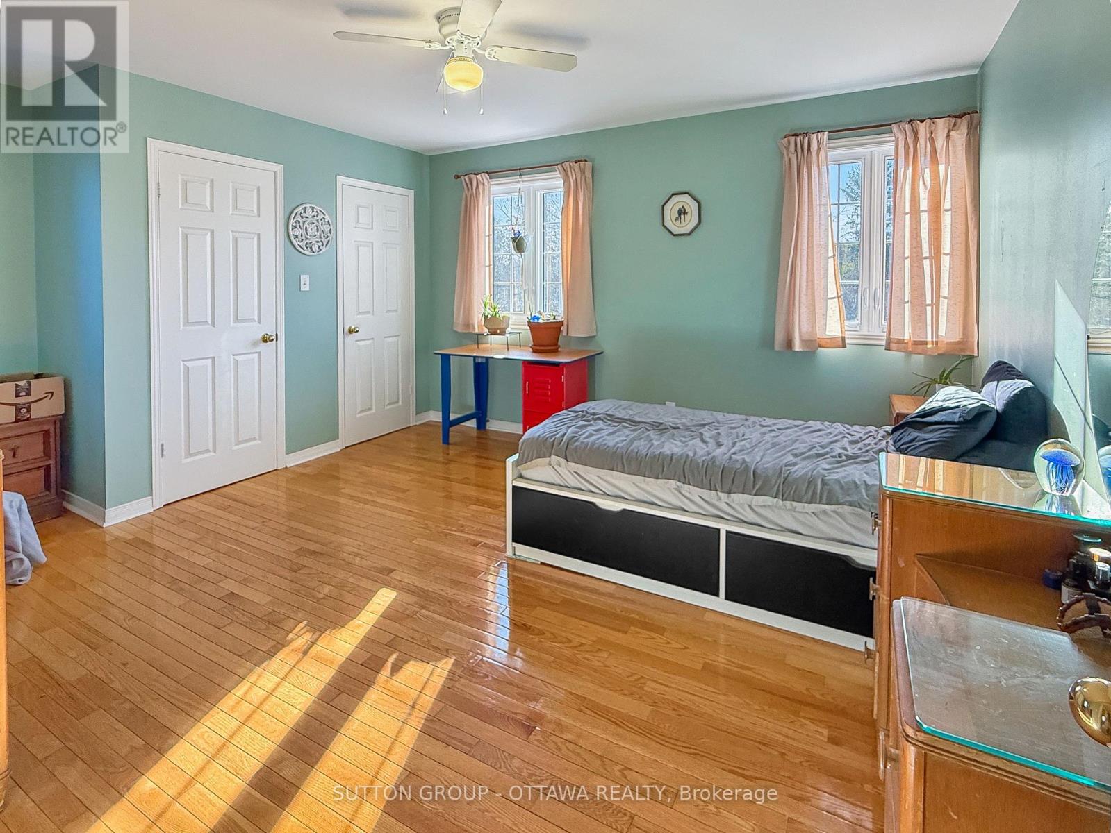 19408 COUNTY 18 ROAD - 27