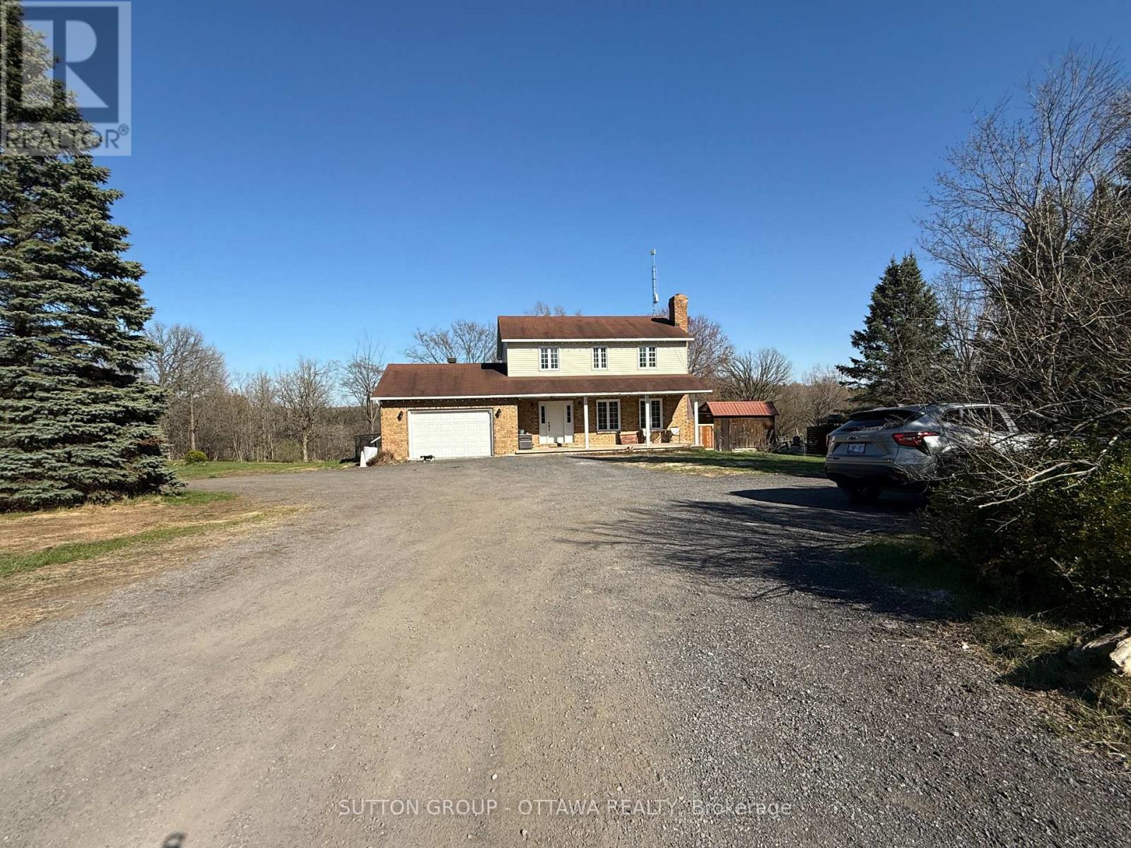 19408 COUNTY 18 ROAD - 3