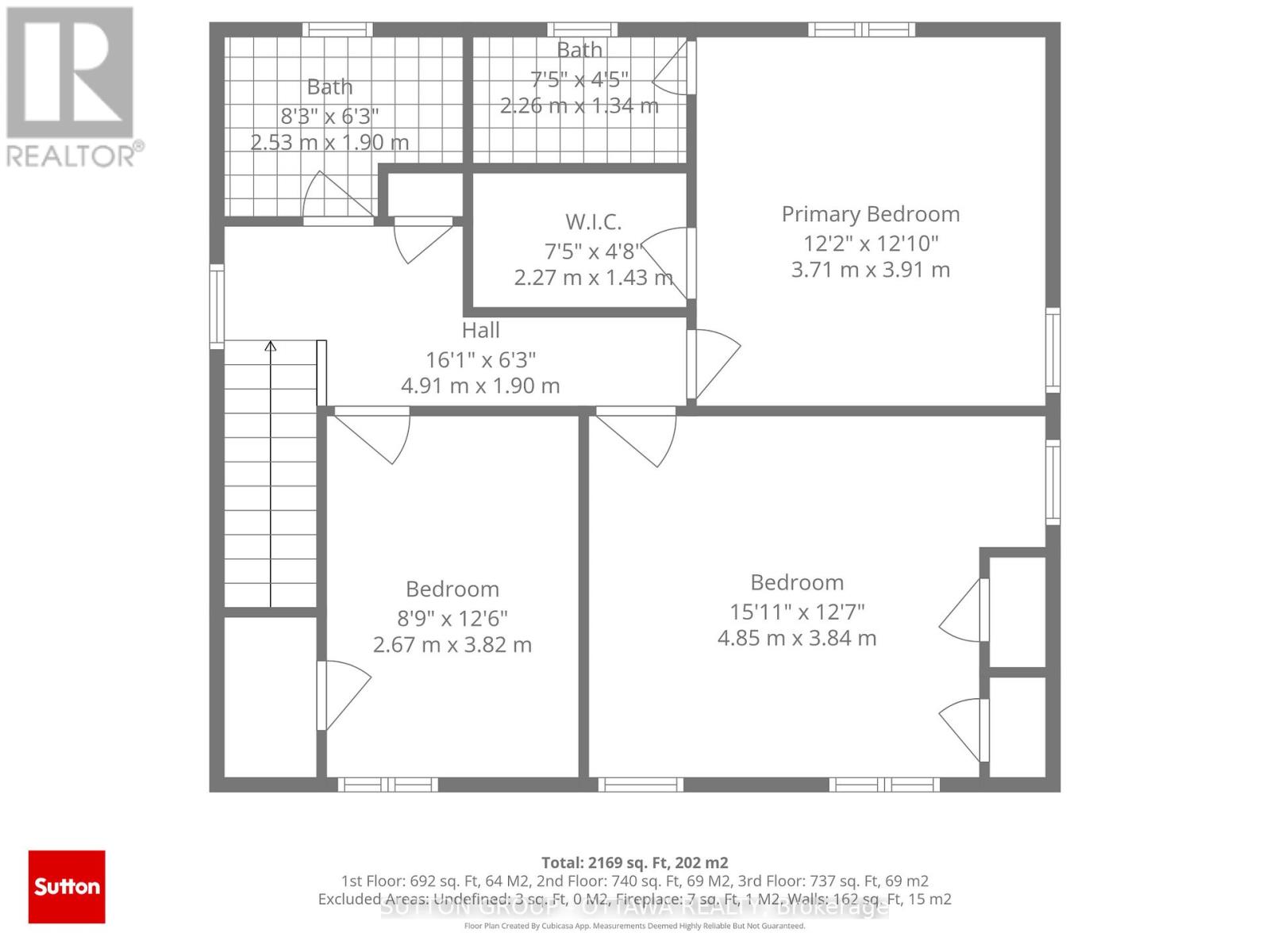 19408 COUNTY 18 ROAD - 32