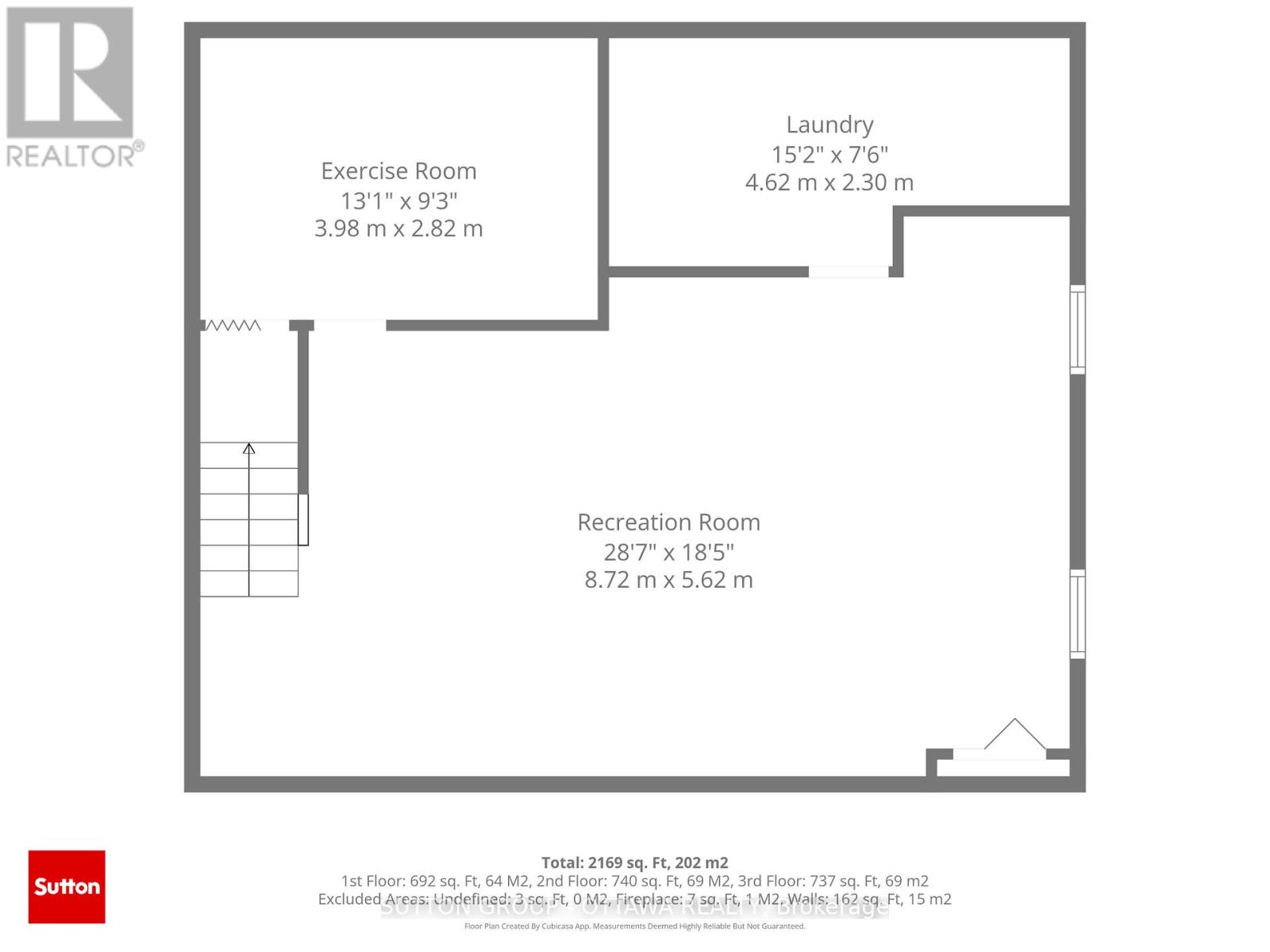 19408 COUNTY 18 ROAD - 38