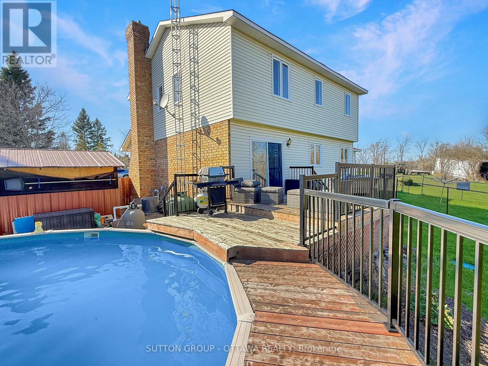 19408 COUNTY 18 ROAD - 39