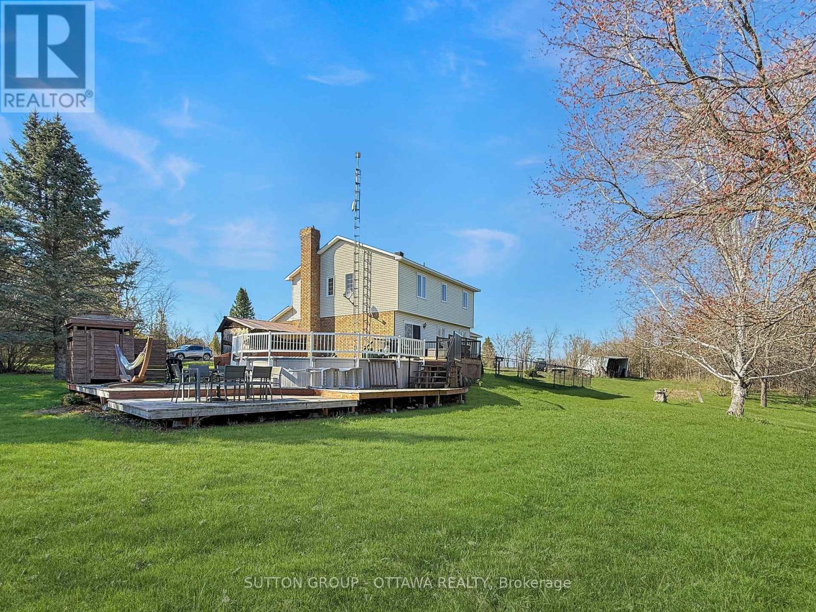19408 COUNTY 18 ROAD - 4
