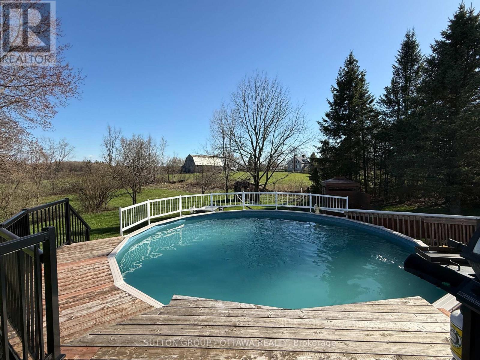 19408 COUNTY 18 ROAD - 41