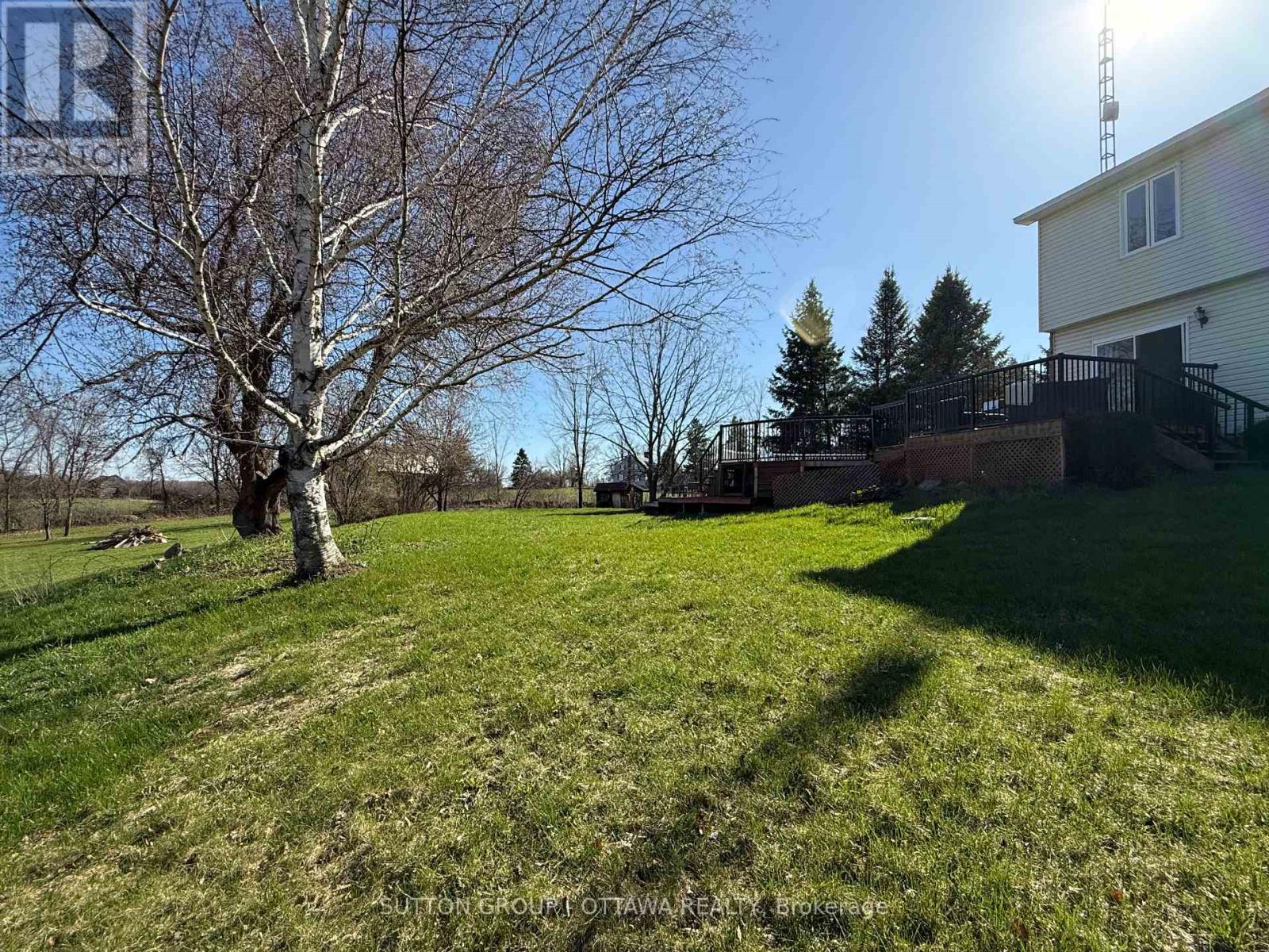 19408 COUNTY 18 ROAD - 44