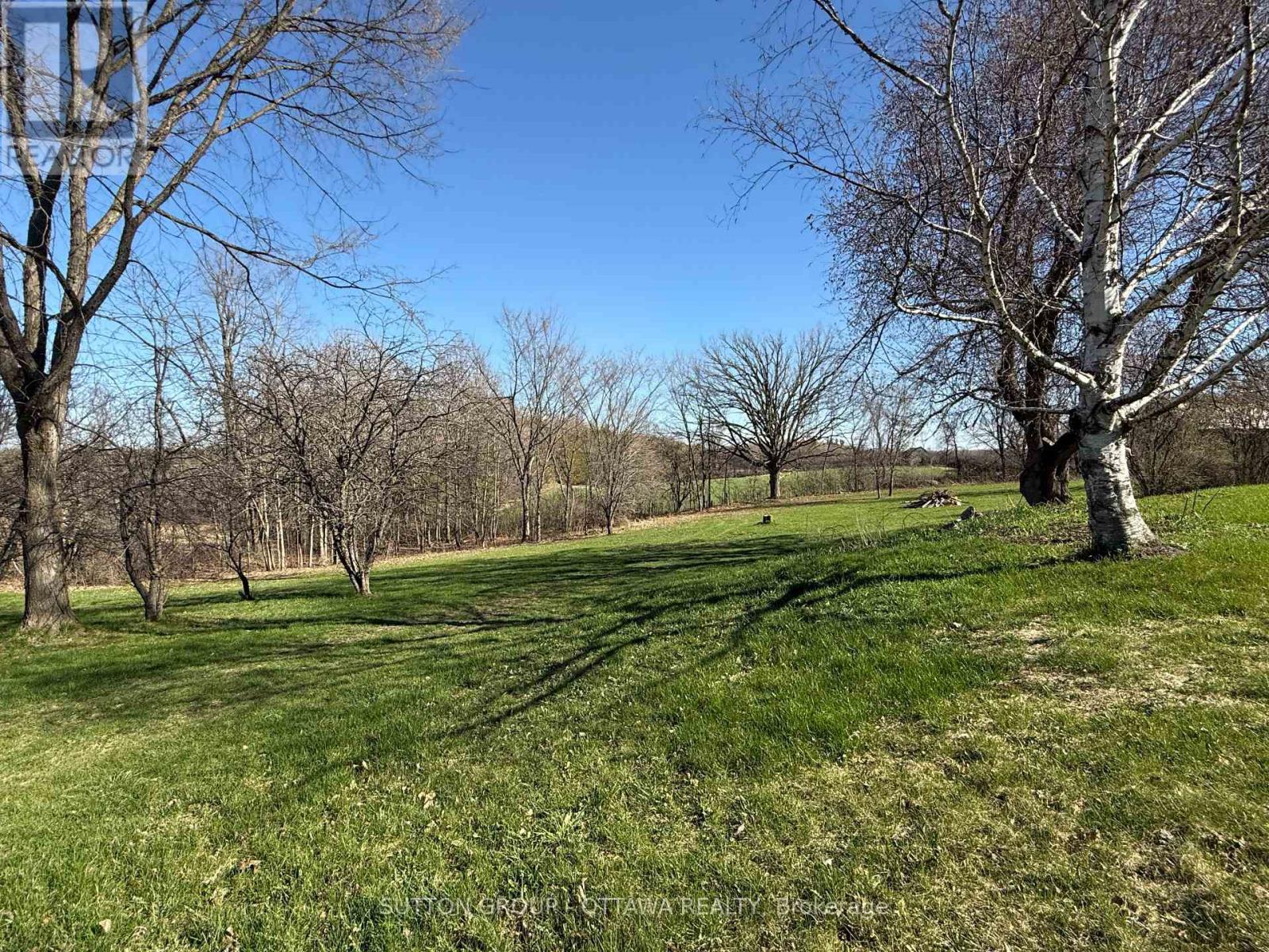 19408 COUNTY 18 ROAD - 45