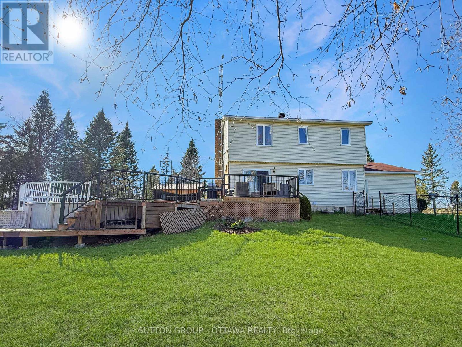 19408 COUNTY 18 ROAD - 5