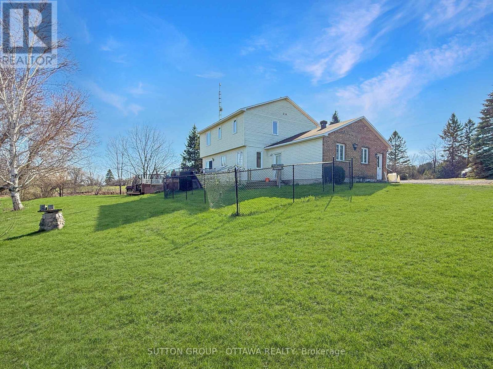 19408 COUNTY 18 ROAD - 6