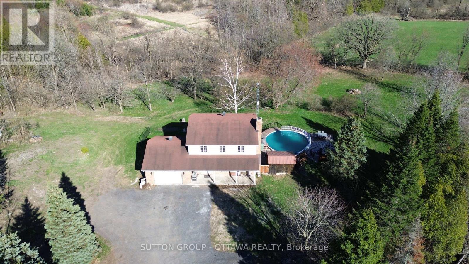 19408 COUNTY 18 ROAD - 7