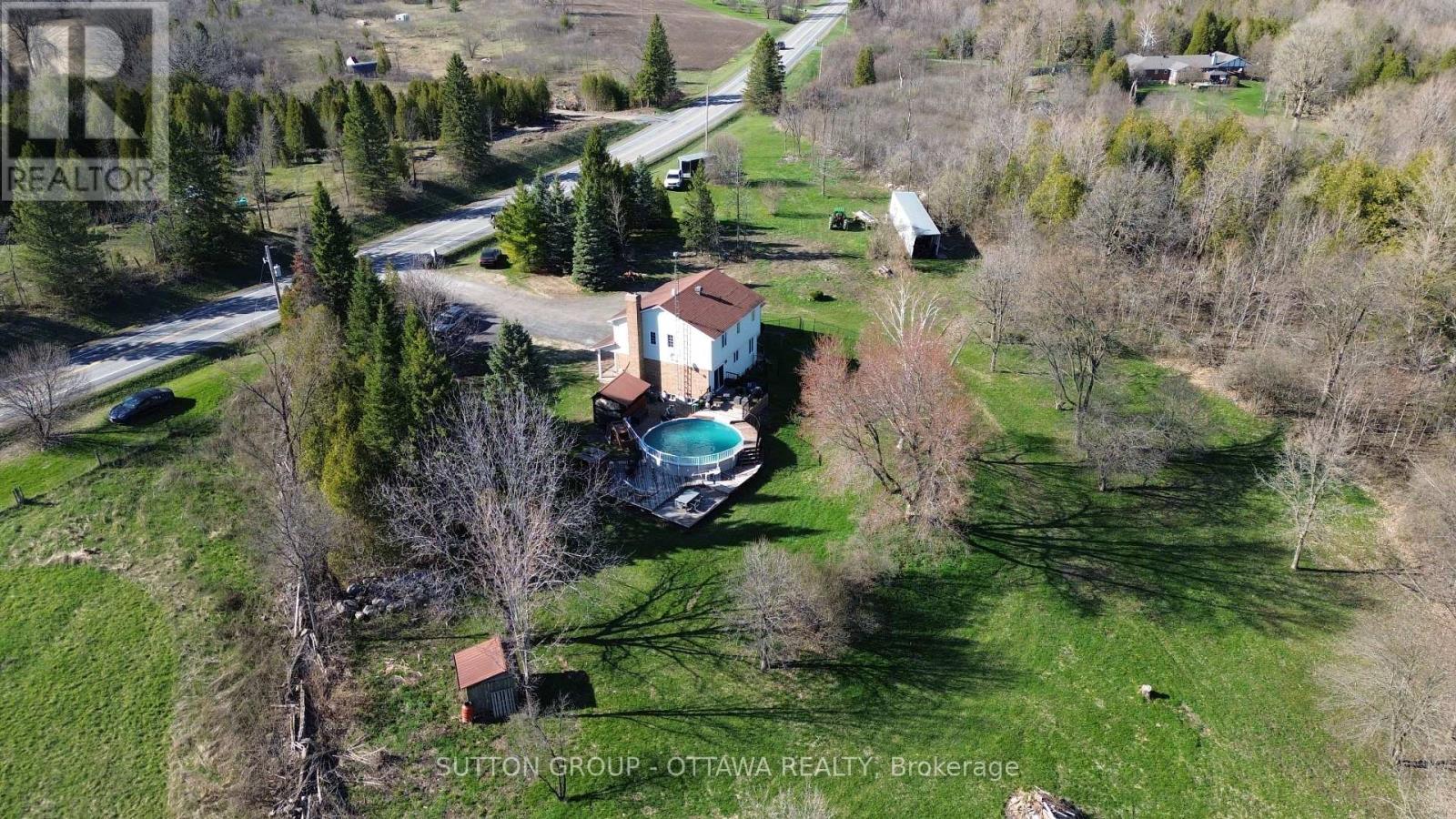 19408 COUNTY 18 ROAD - 8