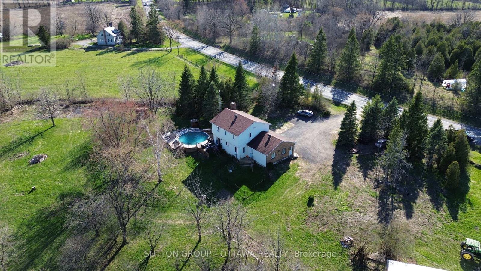 19408 COUNTY 18 ROAD - 9