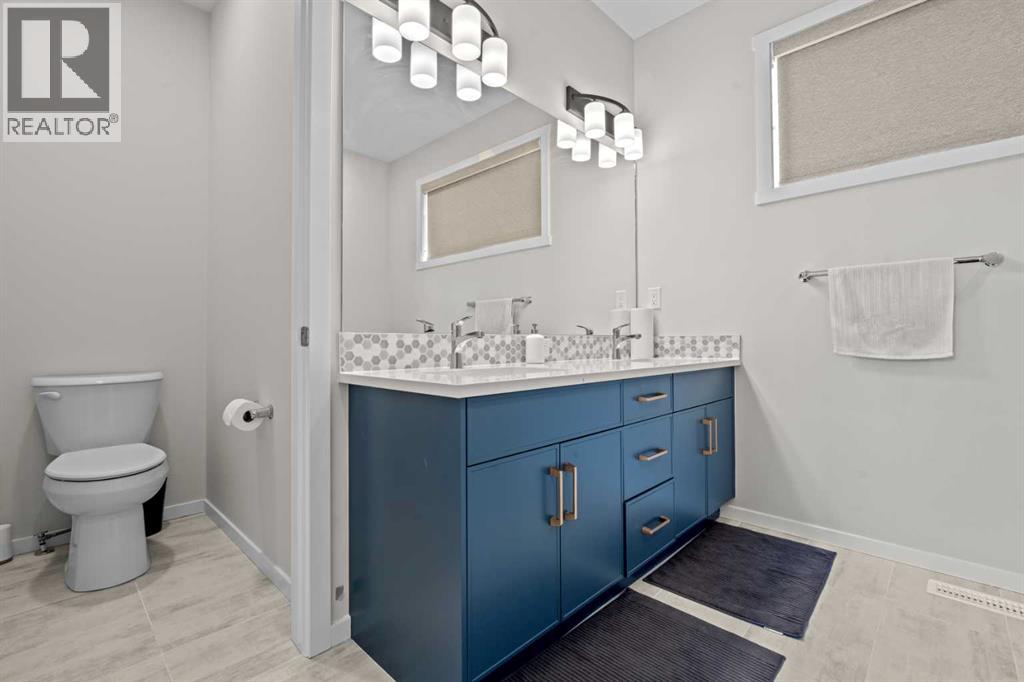 12 Southwinds Common SW — photo 33