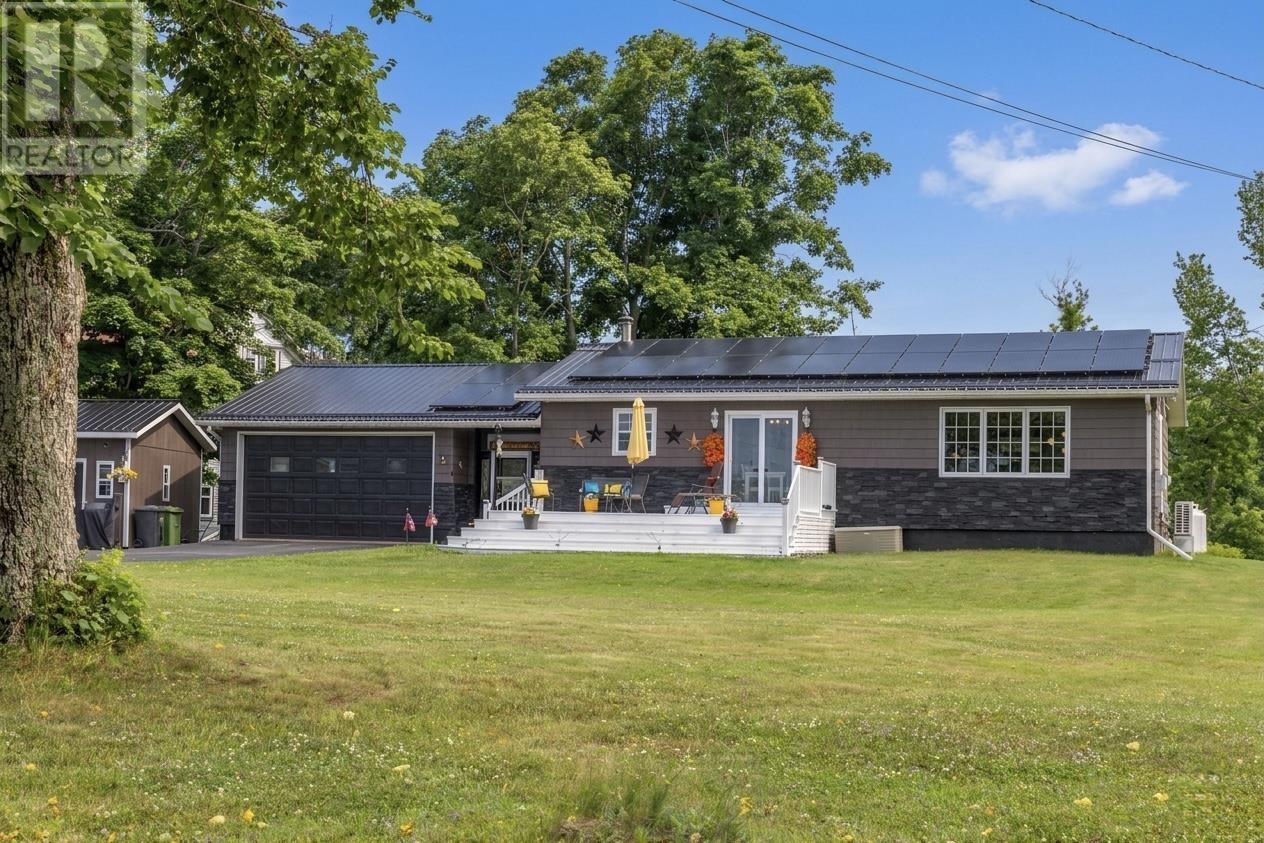 76 Pleasant Street - 2