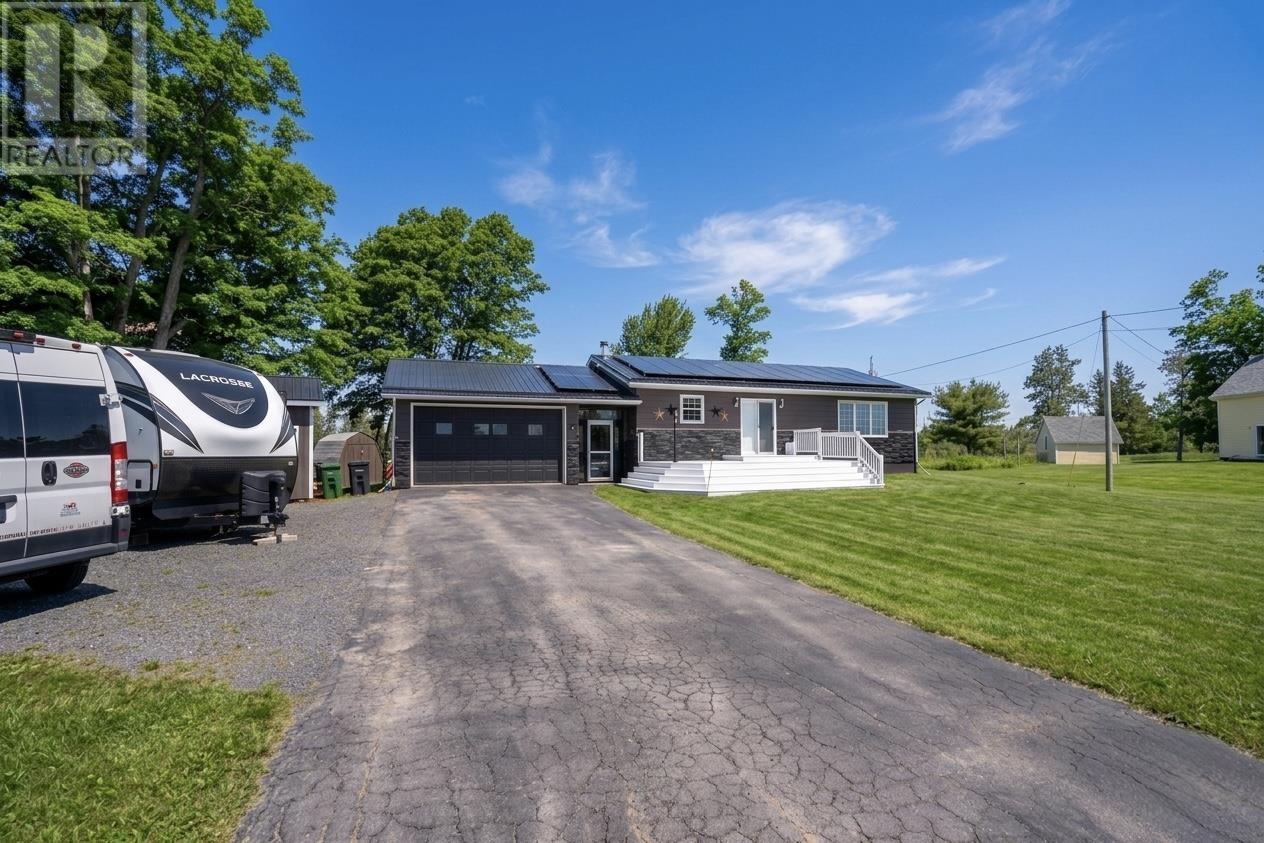 76 Pleasant Street - 4