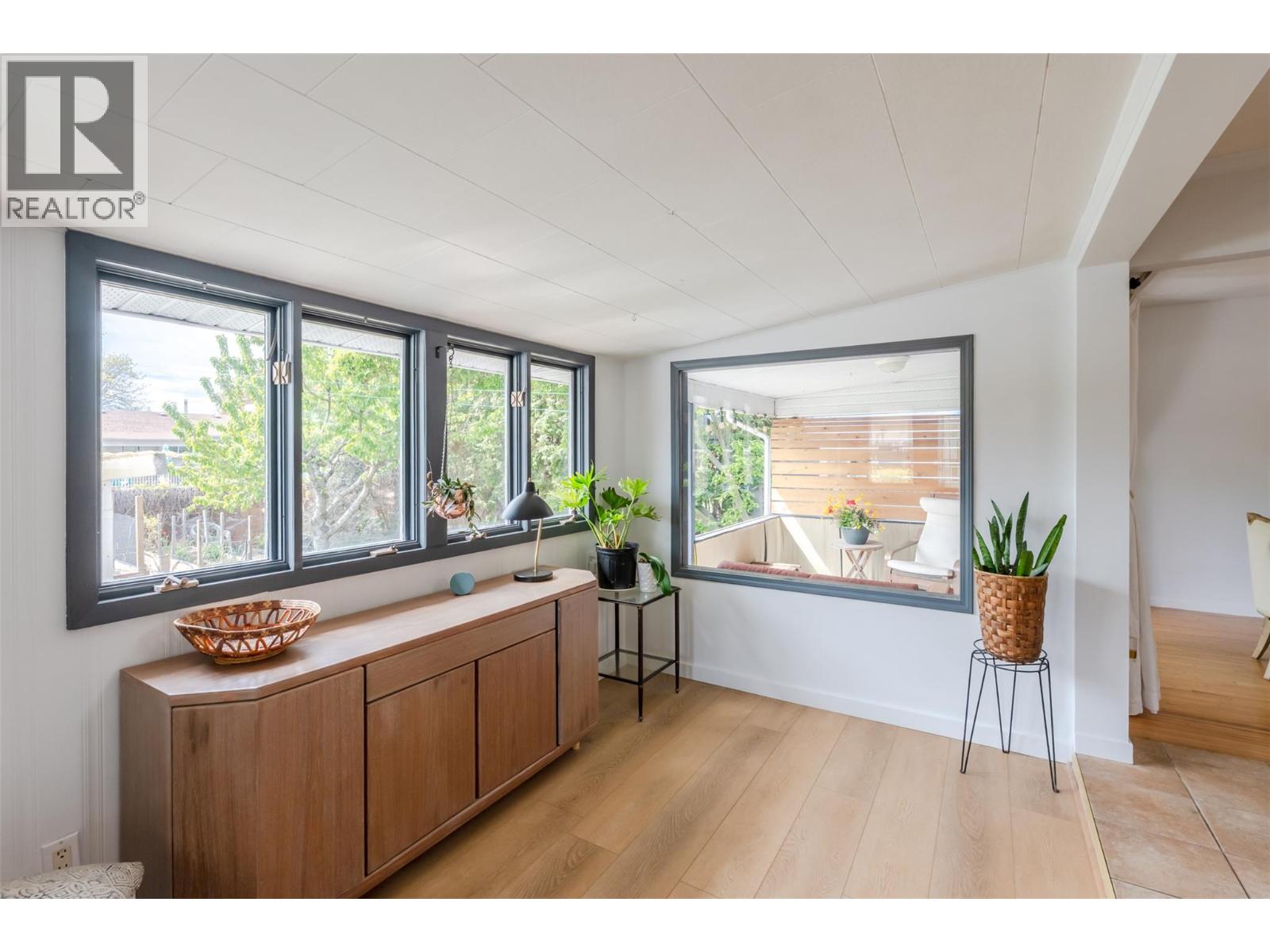  1106 Johnson Road, Penticton