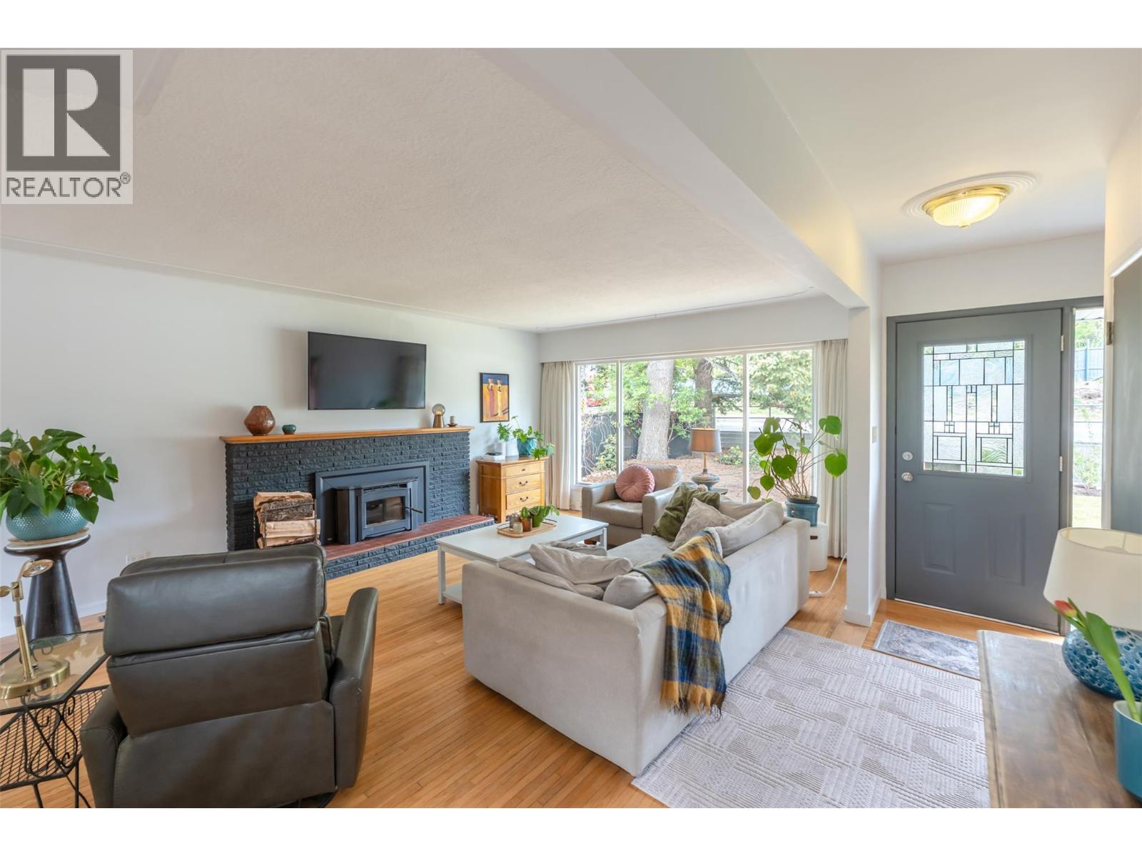  1106 Johnson Road, Penticton