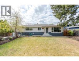  1106 Johnson Road, Penticton