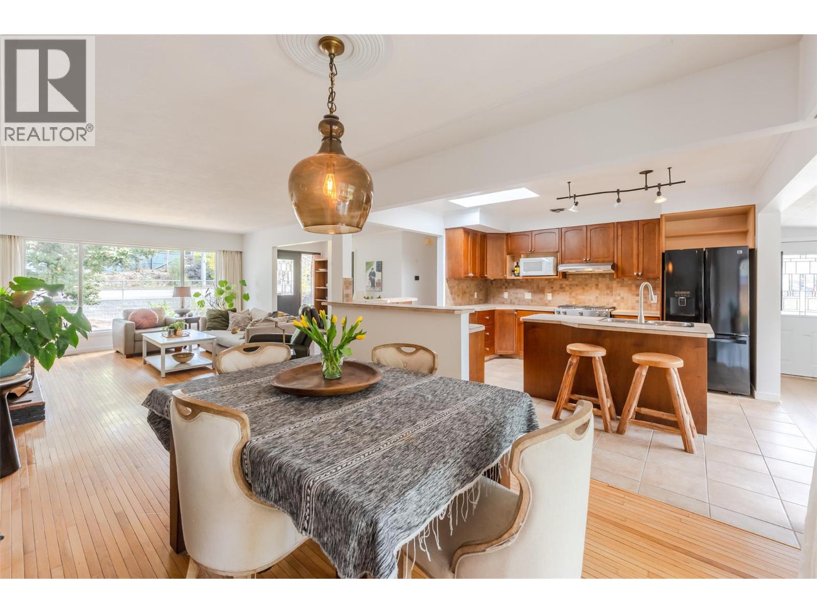  1106 Johnson Road, Penticton