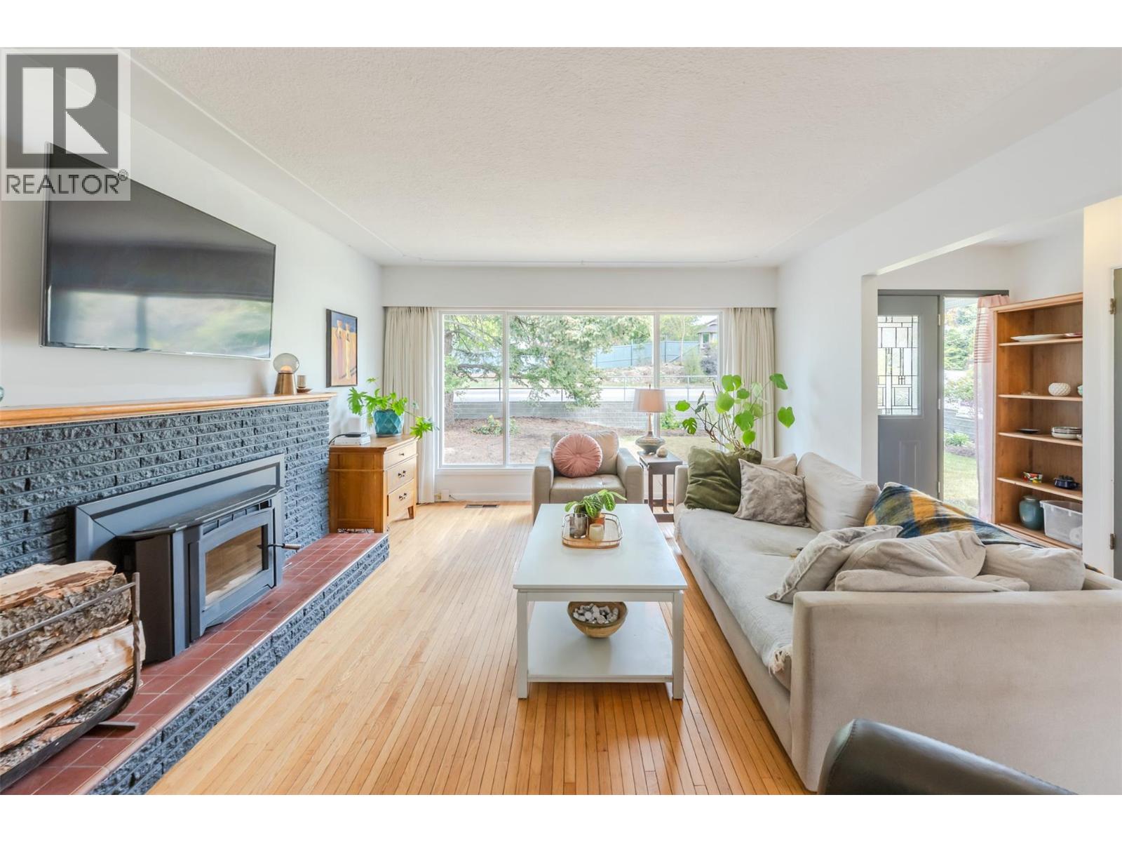  1106 Johnson Road, Penticton