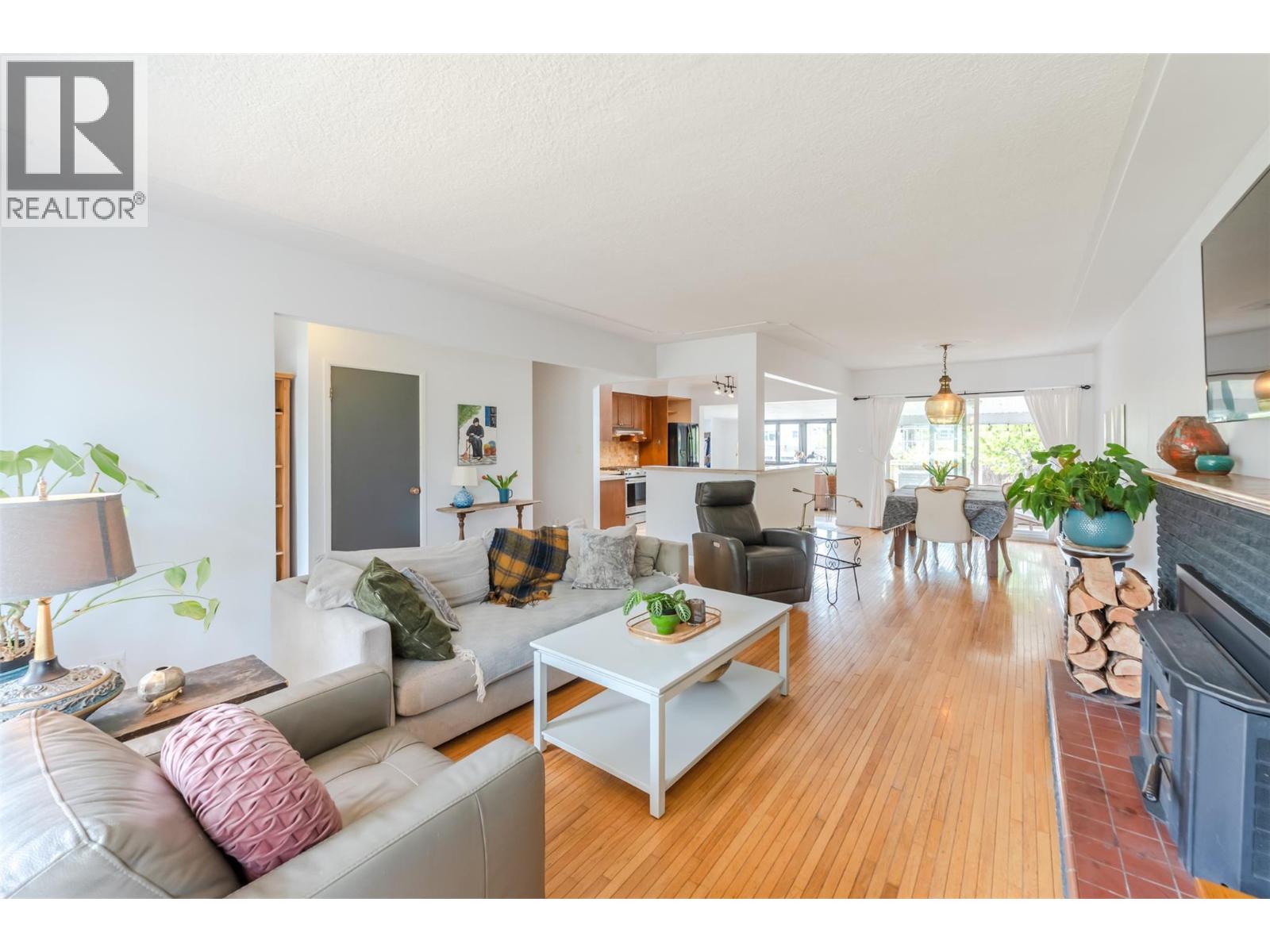  1106 Johnson Road, Penticton