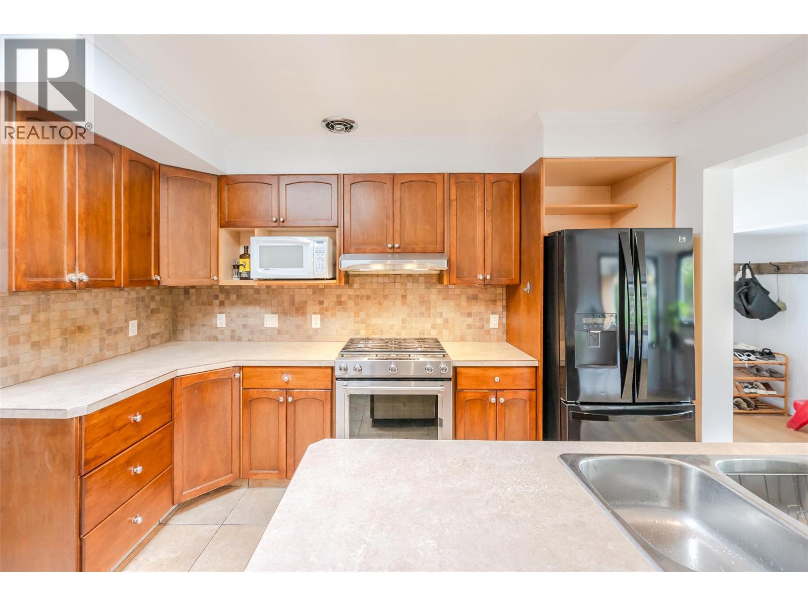  1106 Johnson Road, Penticton