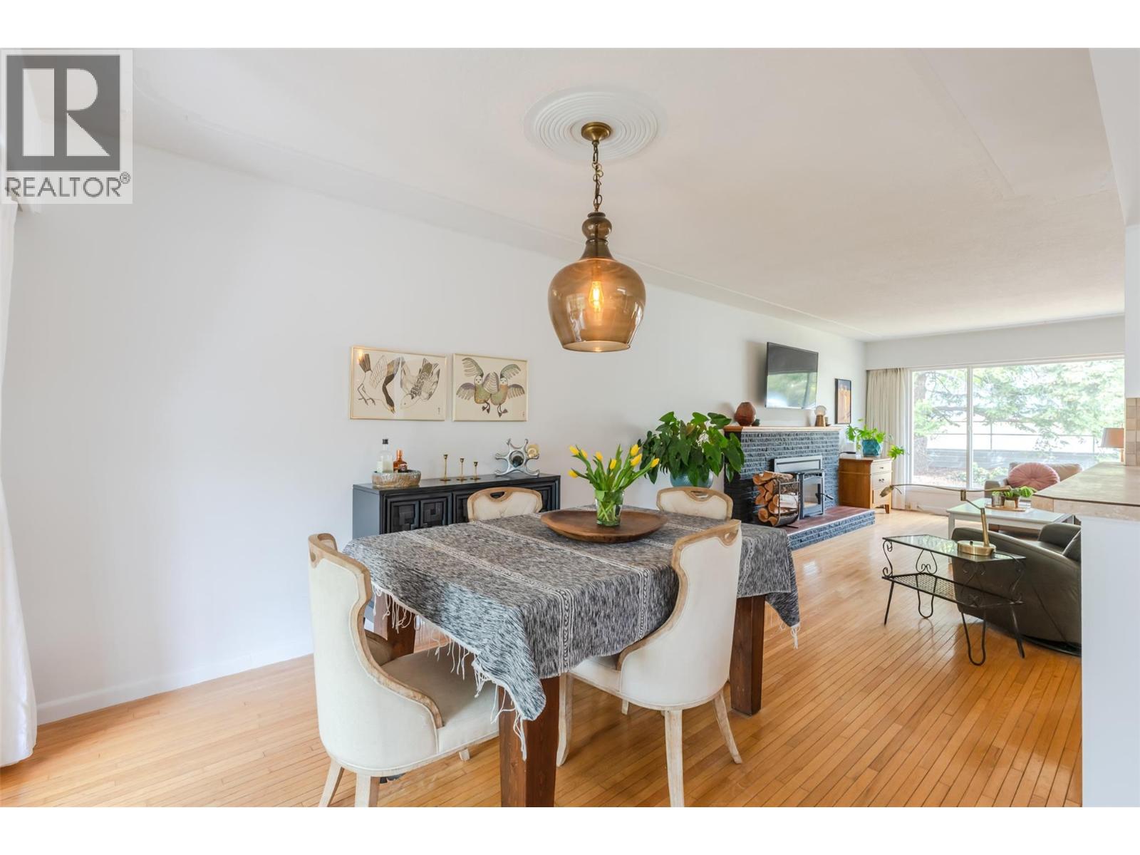  1106 Johnson Road, Penticton