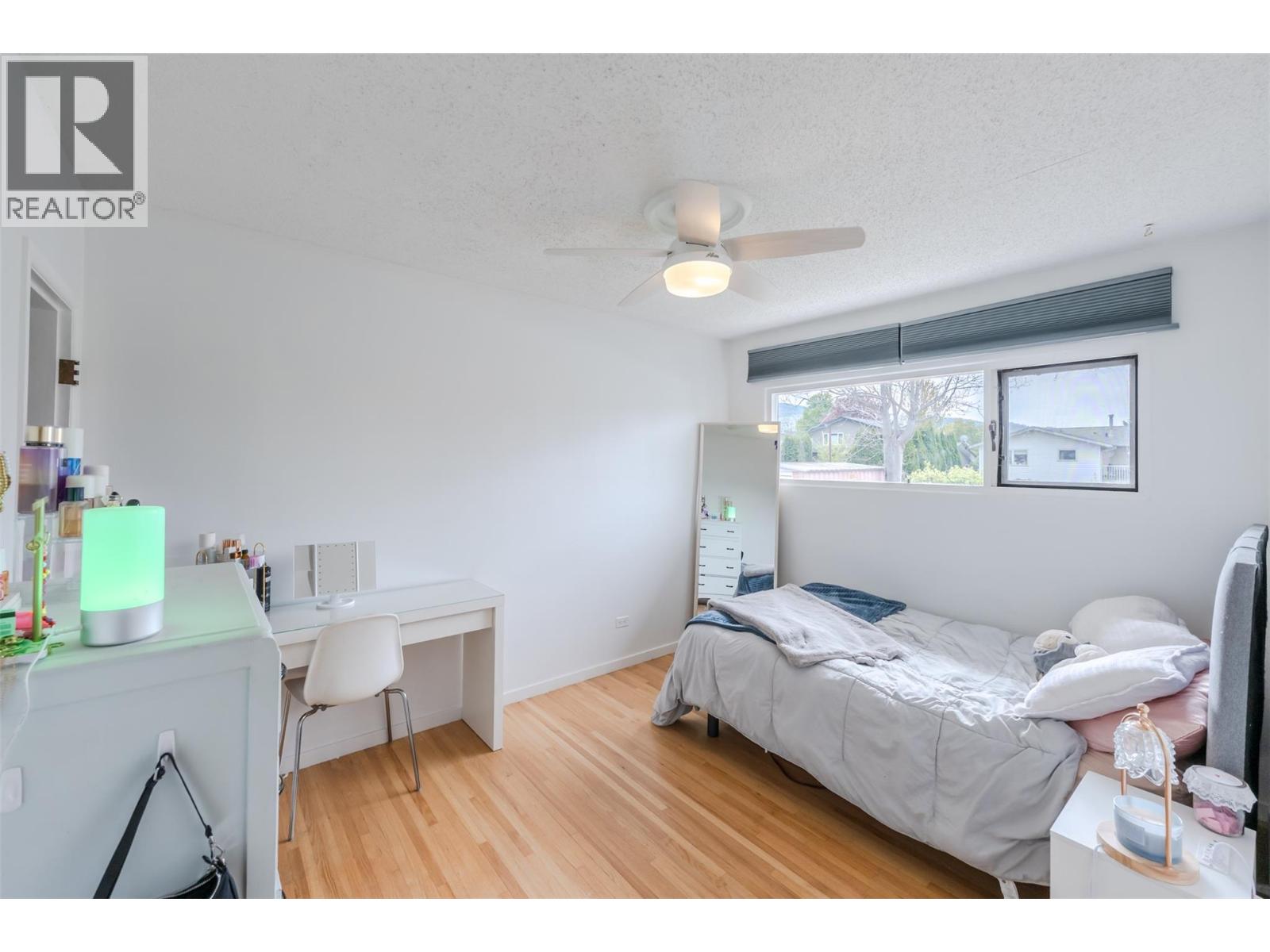  1106 Johnson Road, Penticton