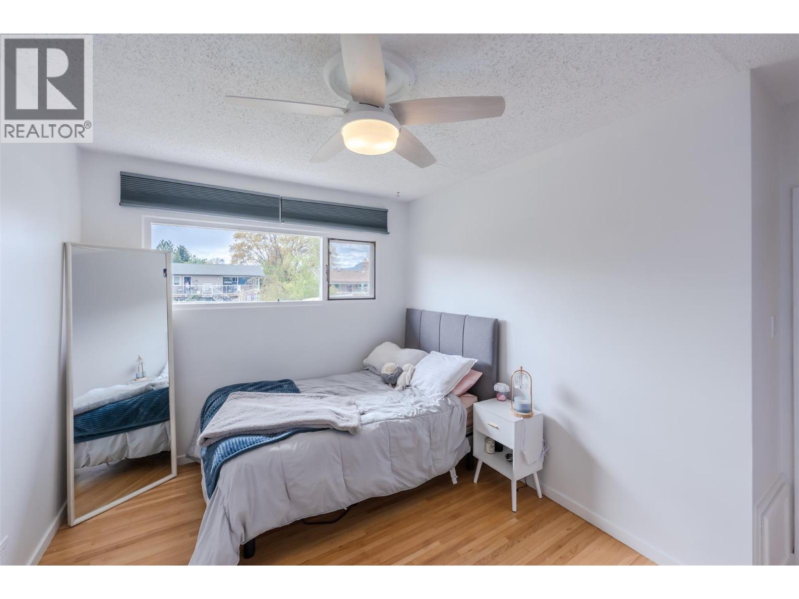  1106 Johnson Road, Penticton