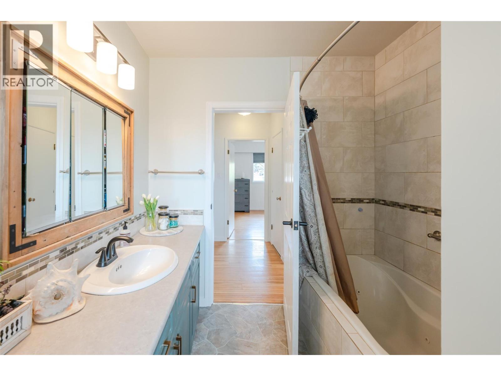  1106 Johnson Road, Penticton