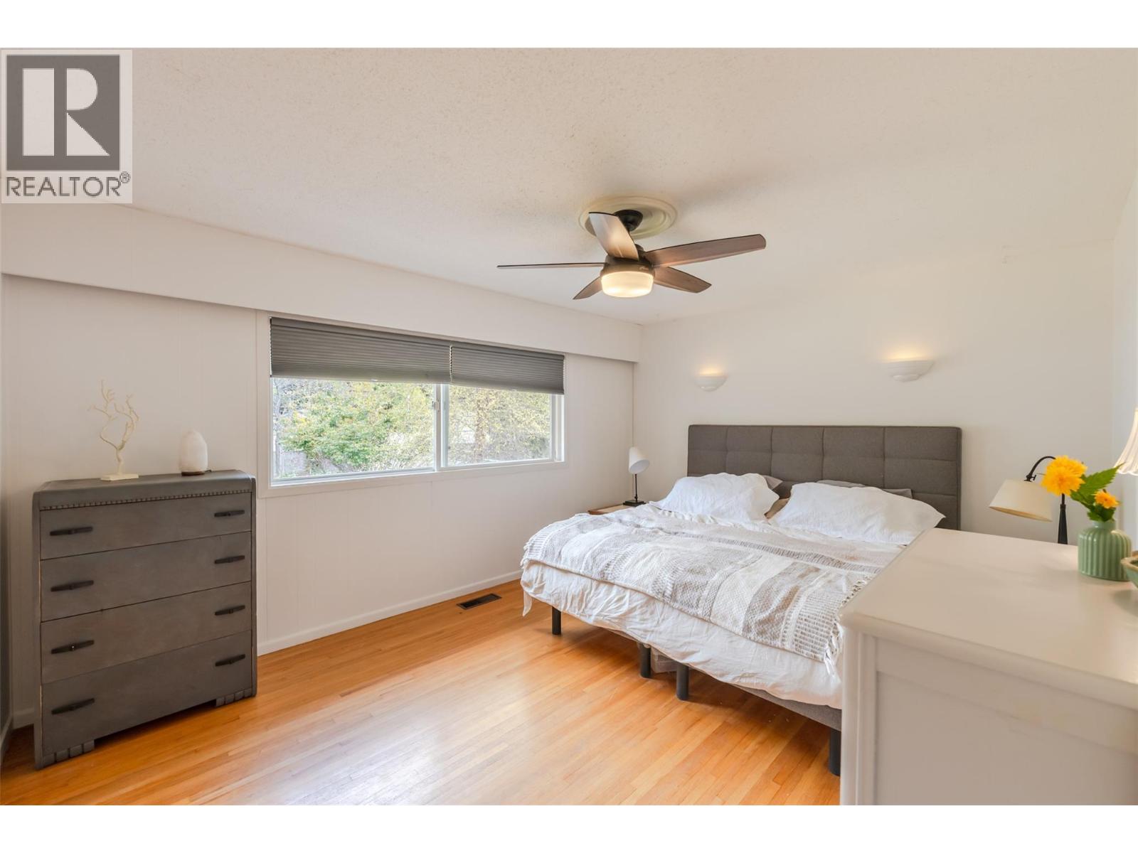  1106 Johnson Road, Penticton