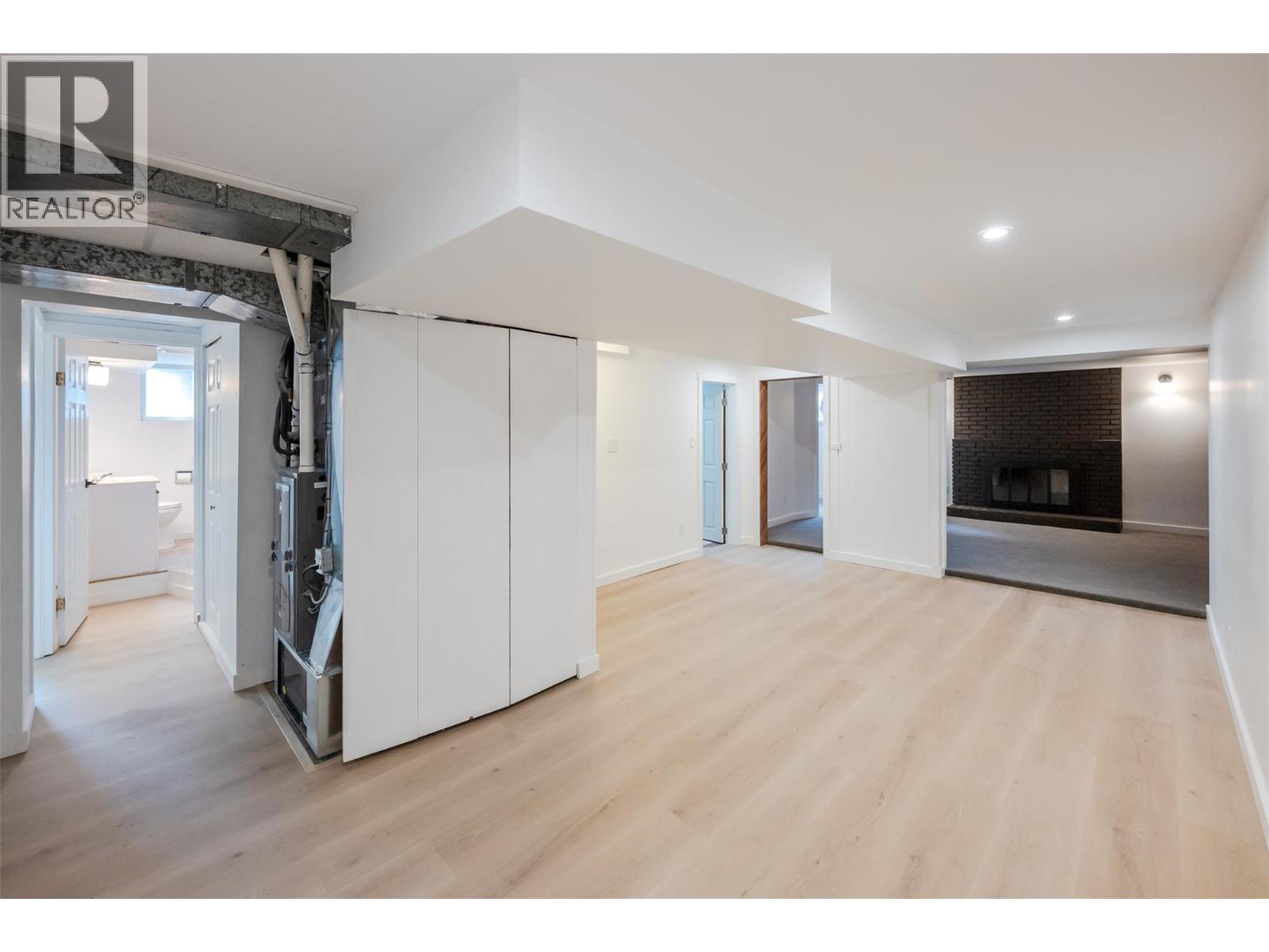  1106 Johnson Road, Penticton