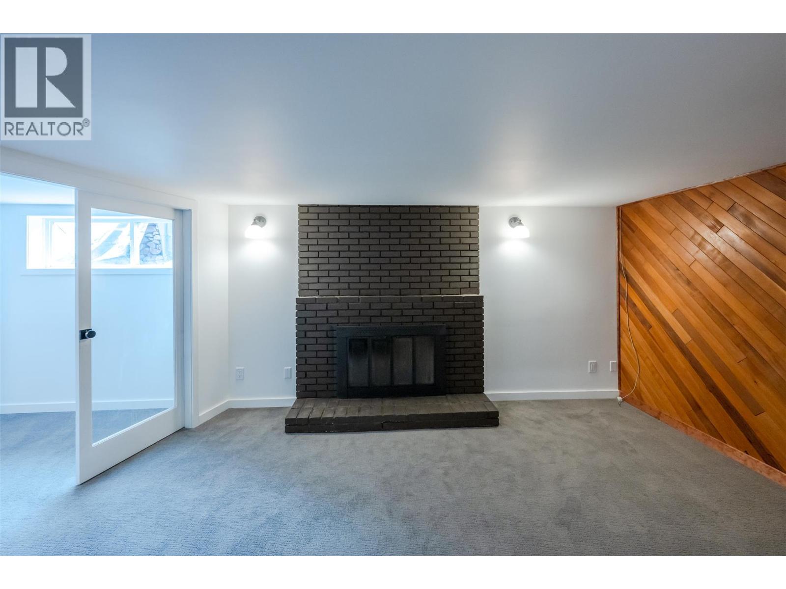  1106 Johnson Road, Penticton