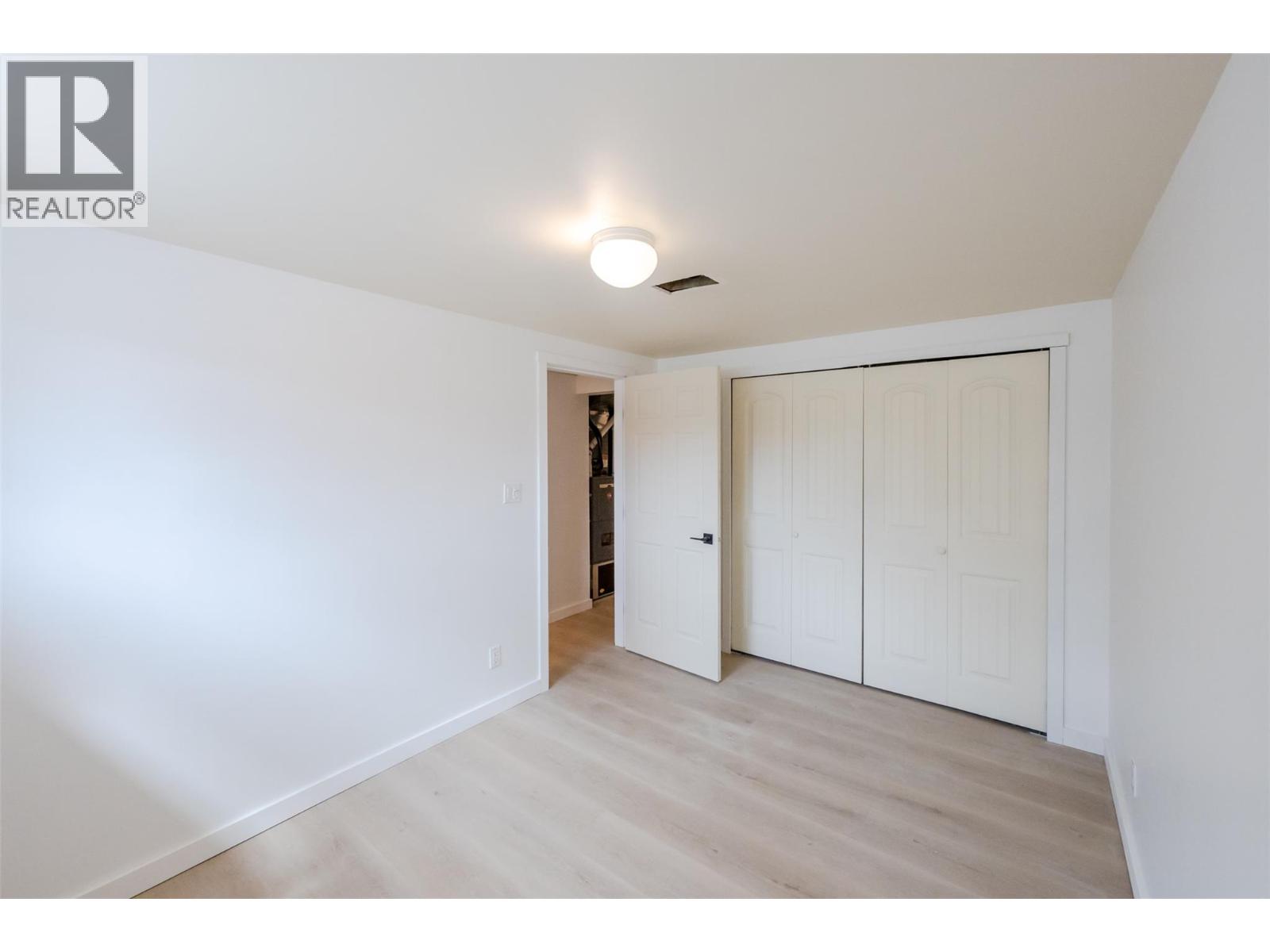  1106 Johnson Road, Penticton