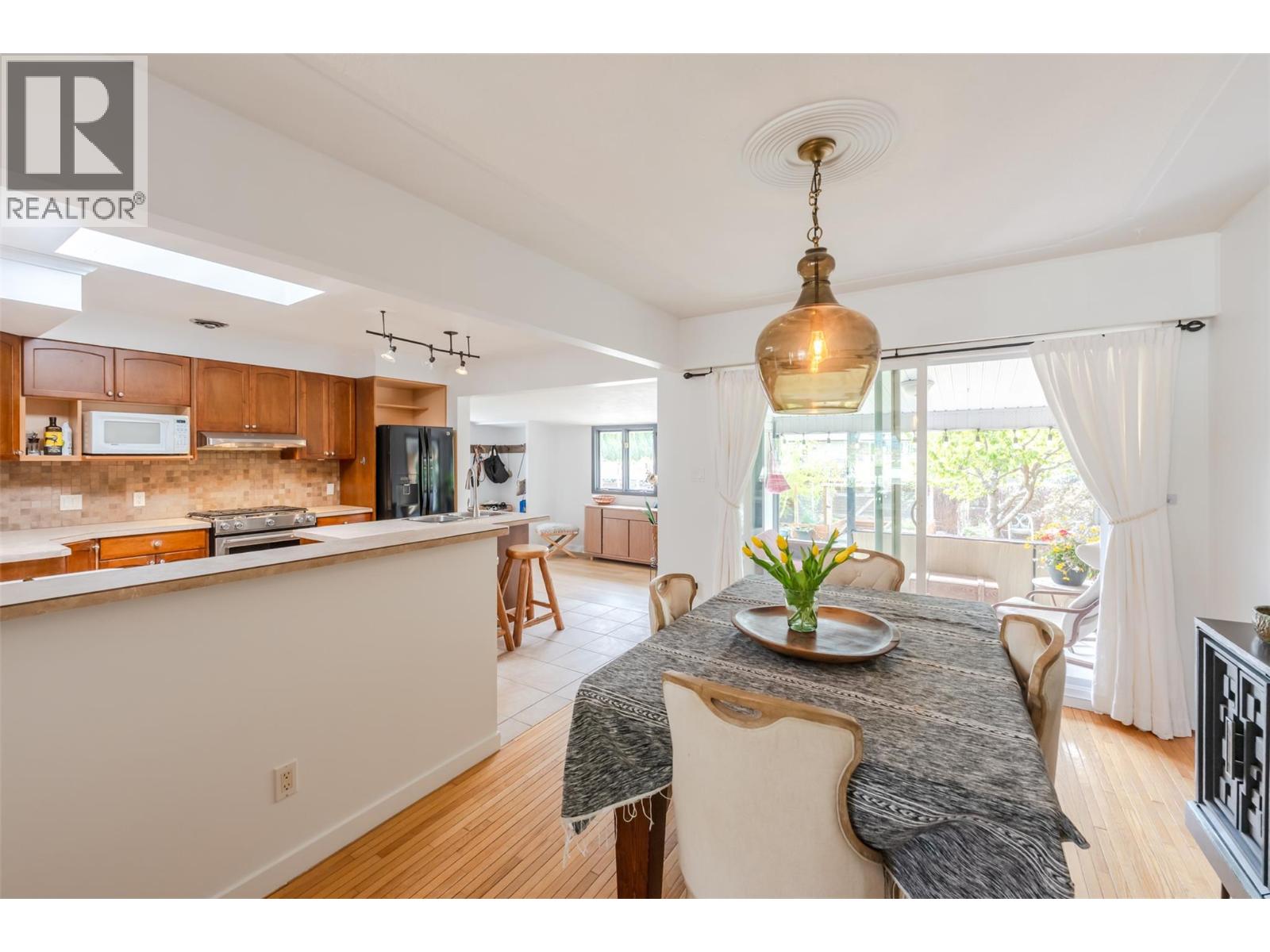  1106 Johnson Road, Penticton